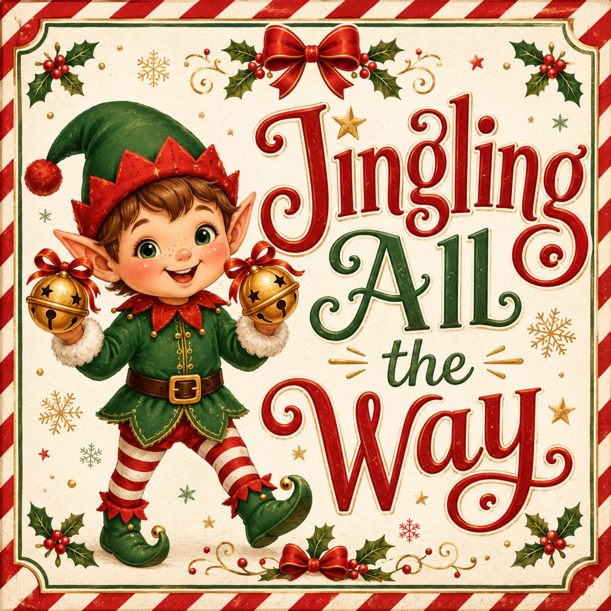 WS2053jinglingallthewayelf1.png