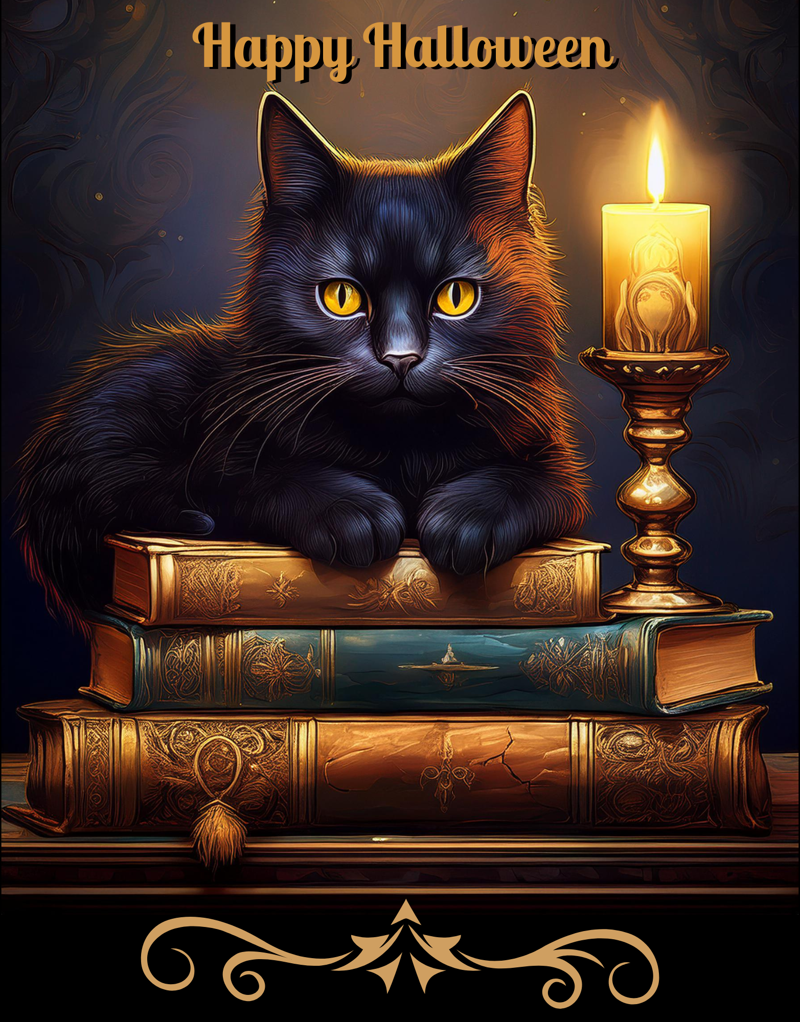WS1683gothichalloweencat1.png
