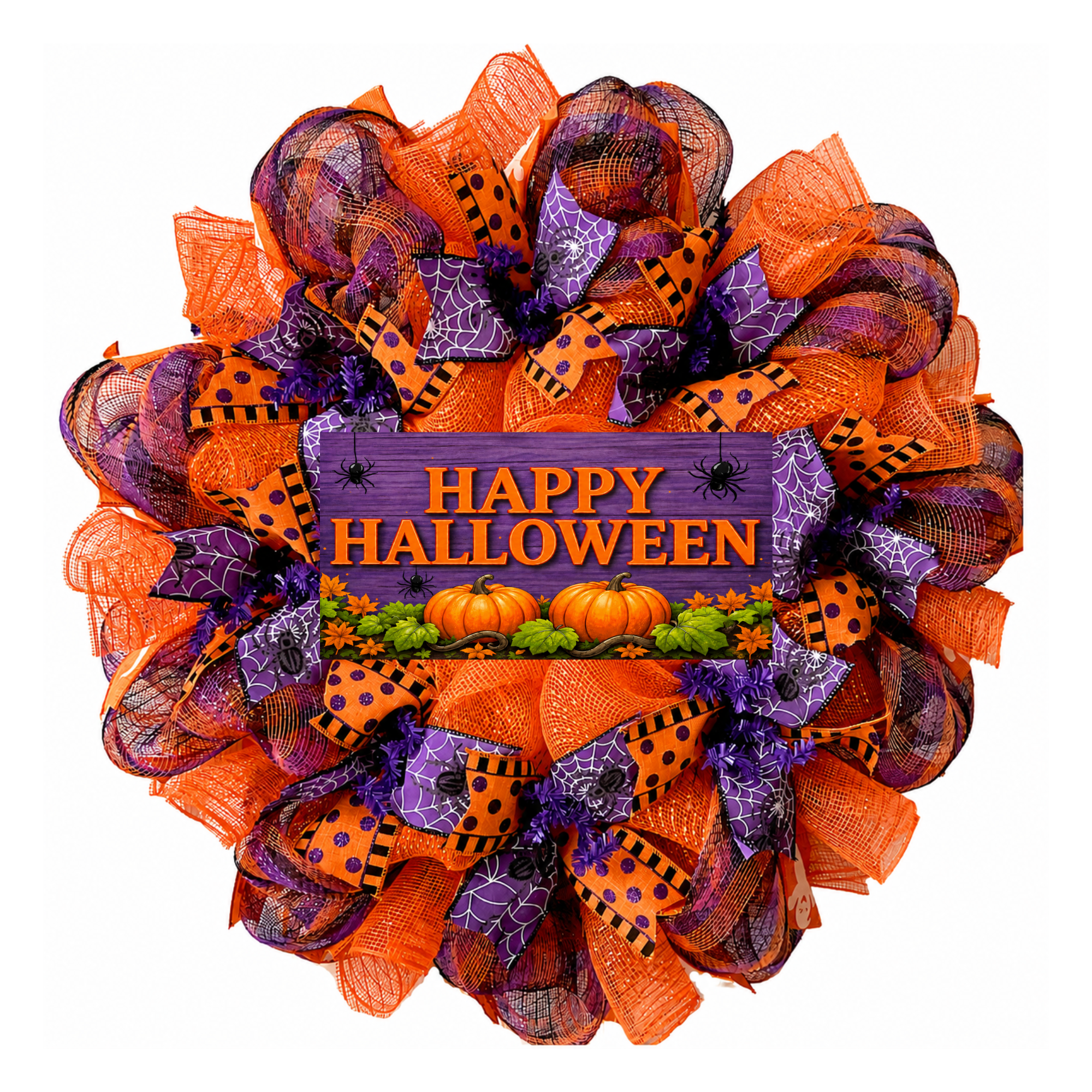 W0176happyhalloweenpurpleandorangerev0.png