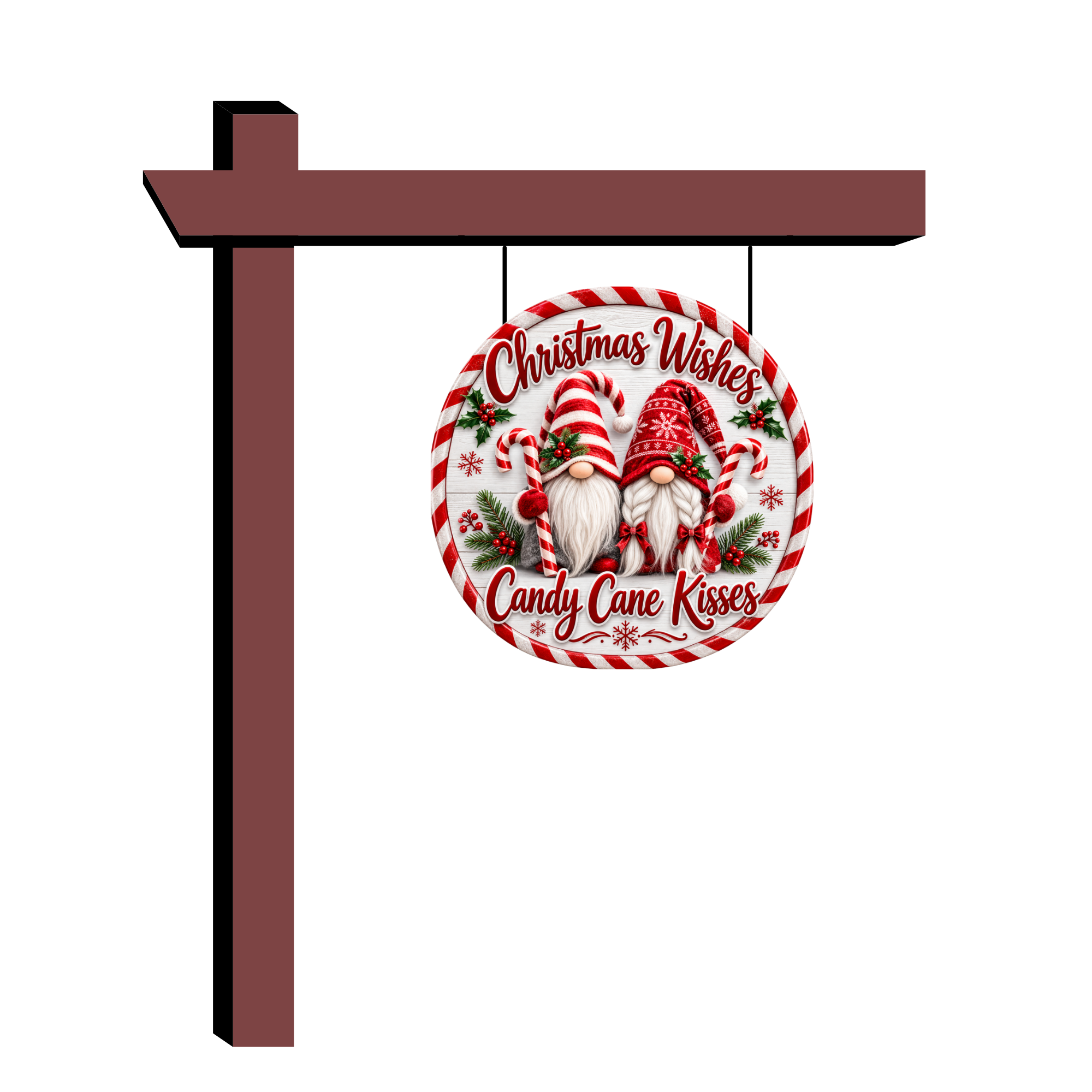 WS1923christmaswishescandycanekissesrevpost4.png