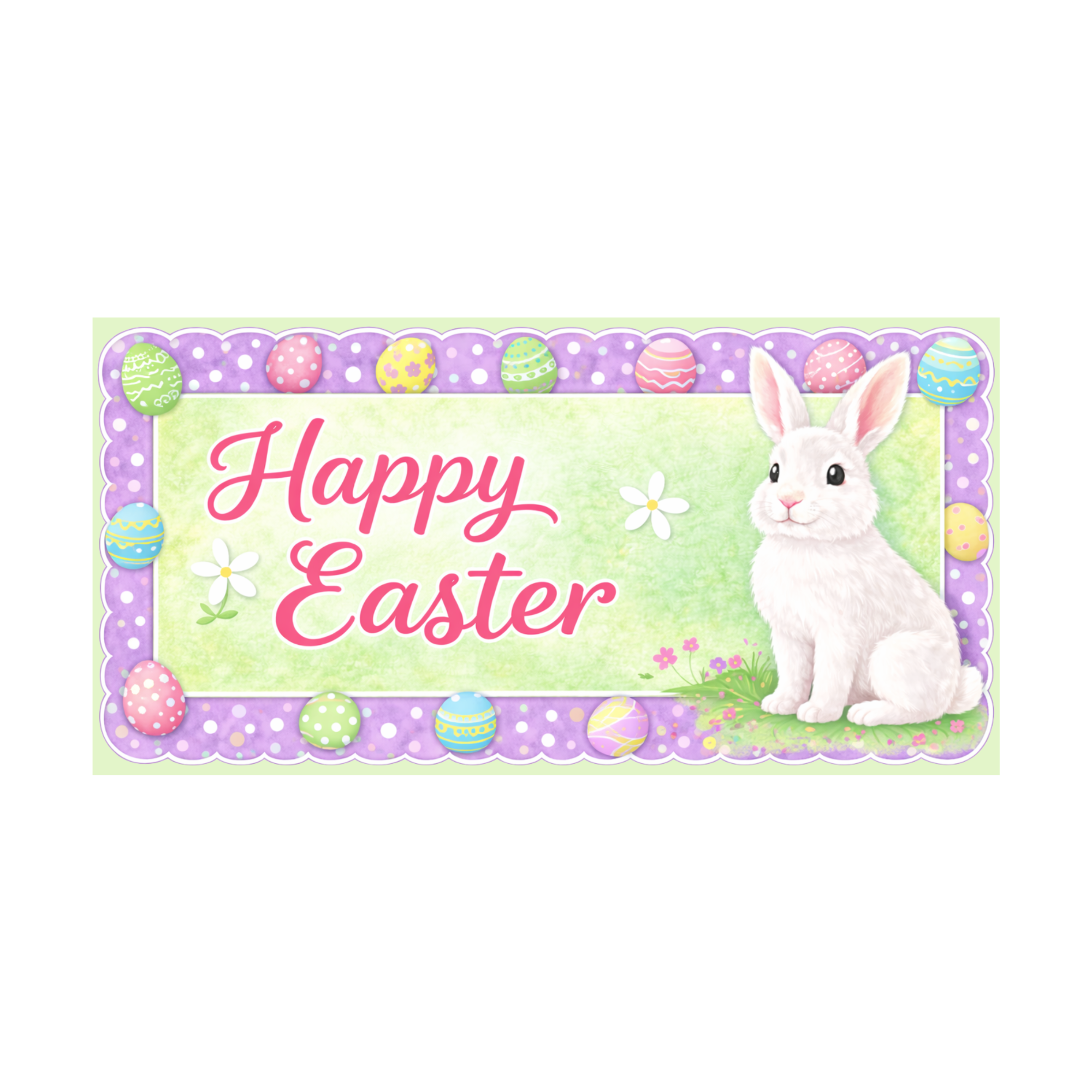 WS2022happyeasterwhitebunny0.png
