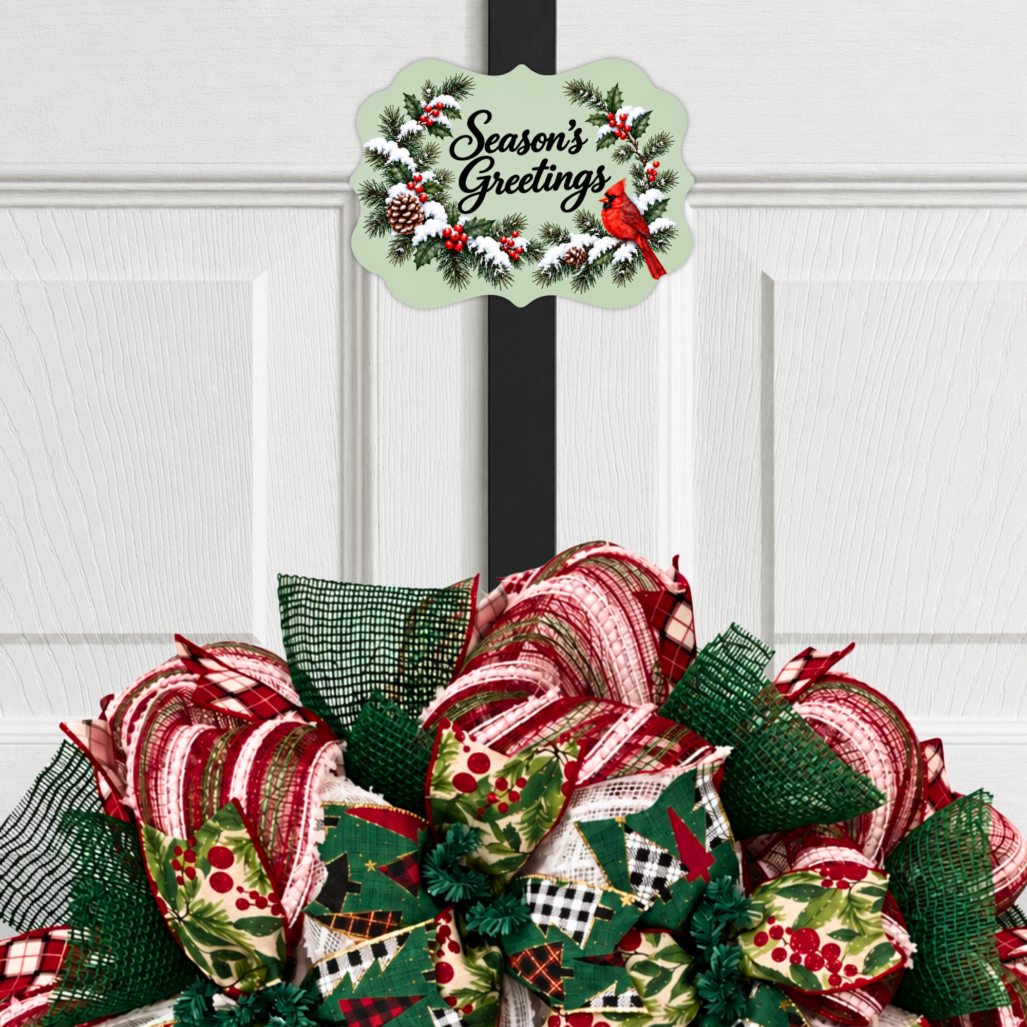 DH0009seasonsgreetingscardinal4 (1).png