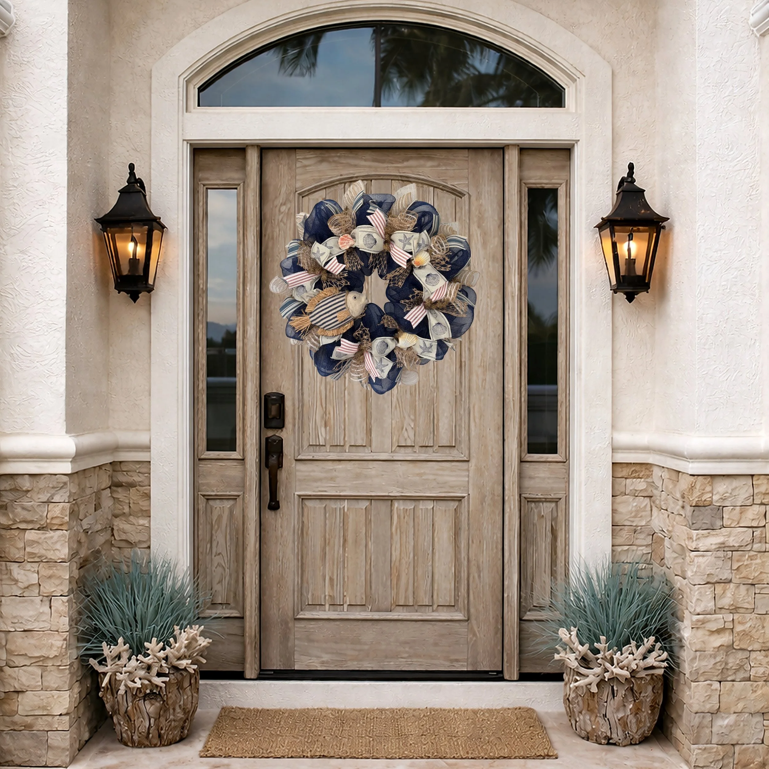 W0720door.jpg