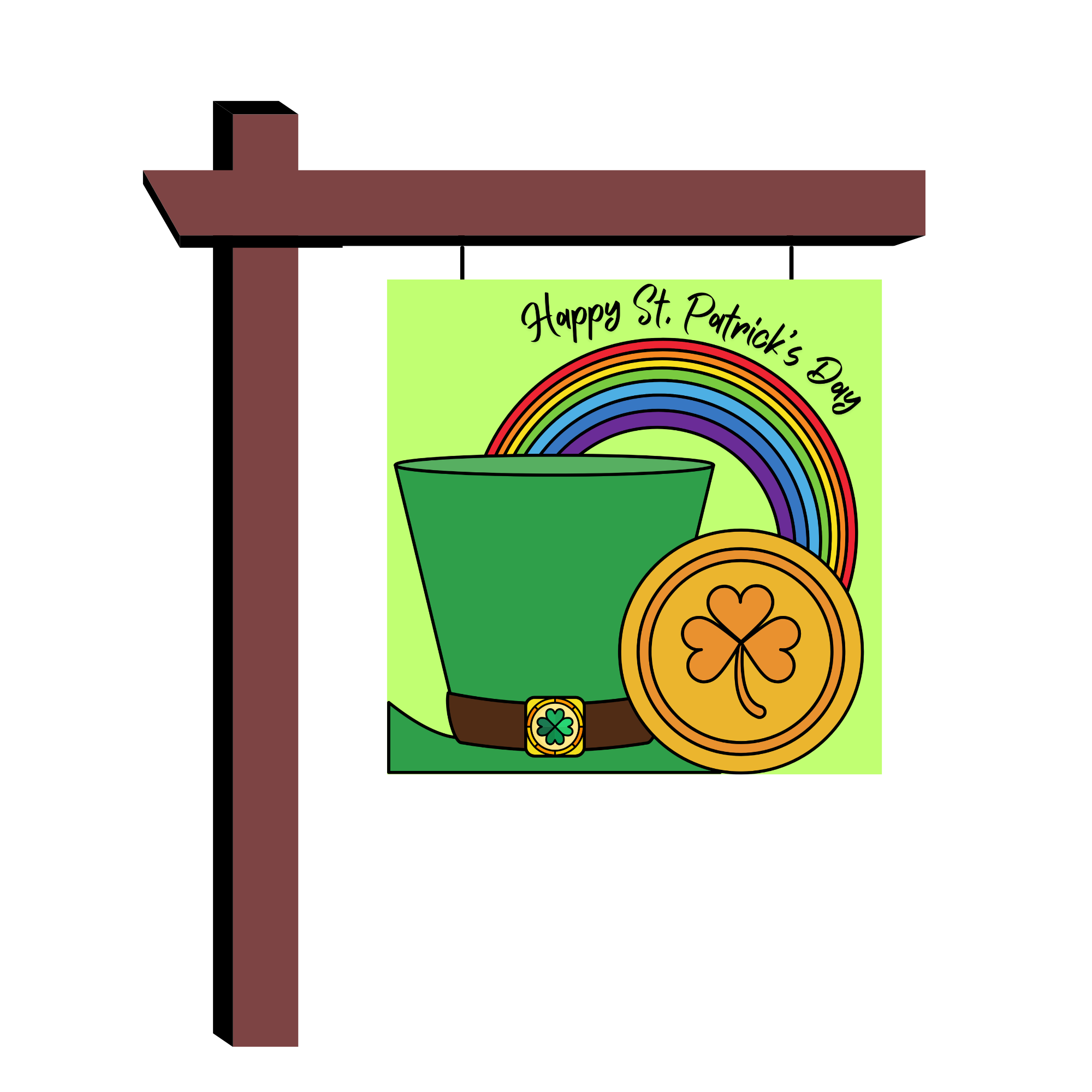WS1896largeleprechaunhatwithcoinpost4.png