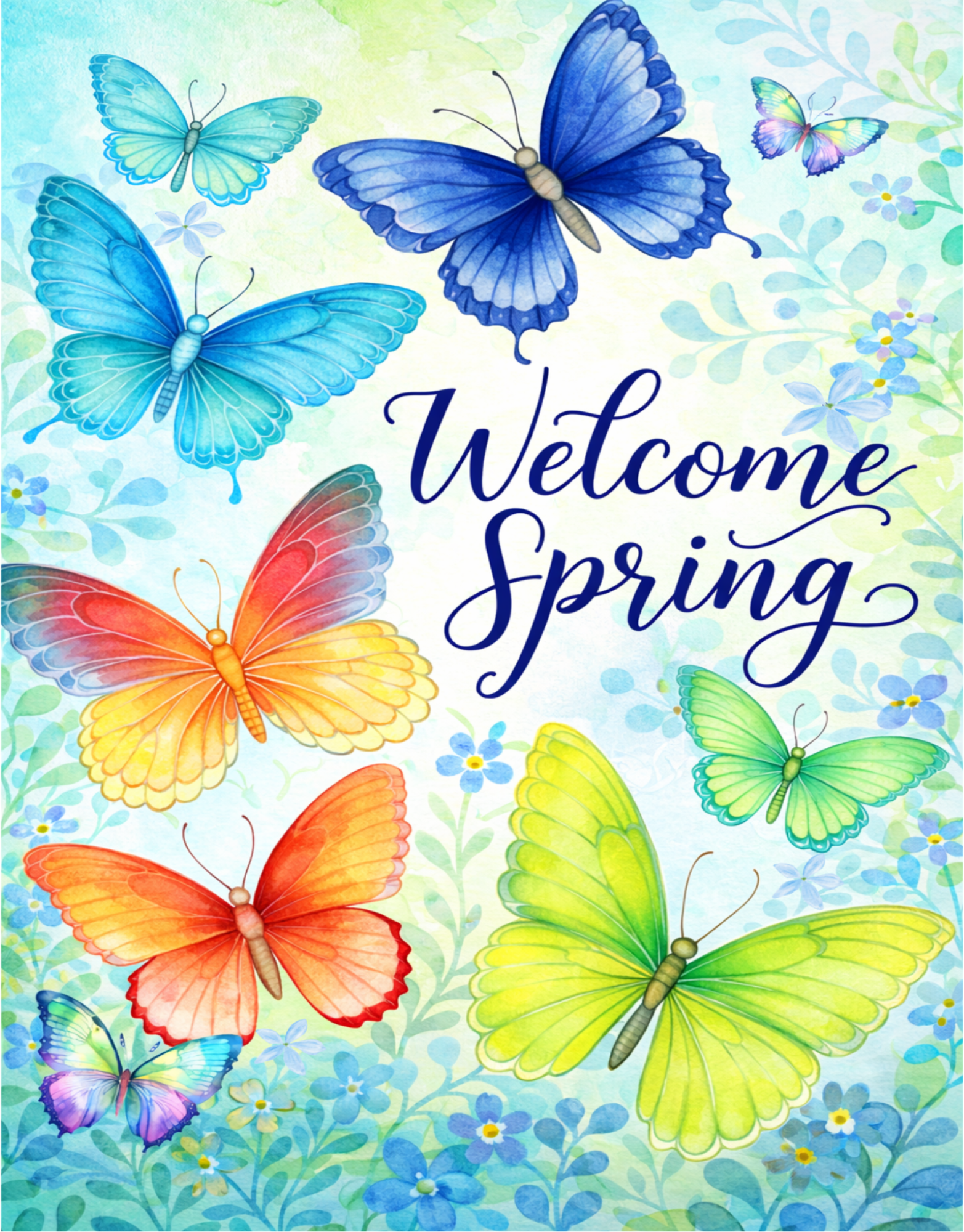 WS1833welcomespringbutterfliesrev1.png