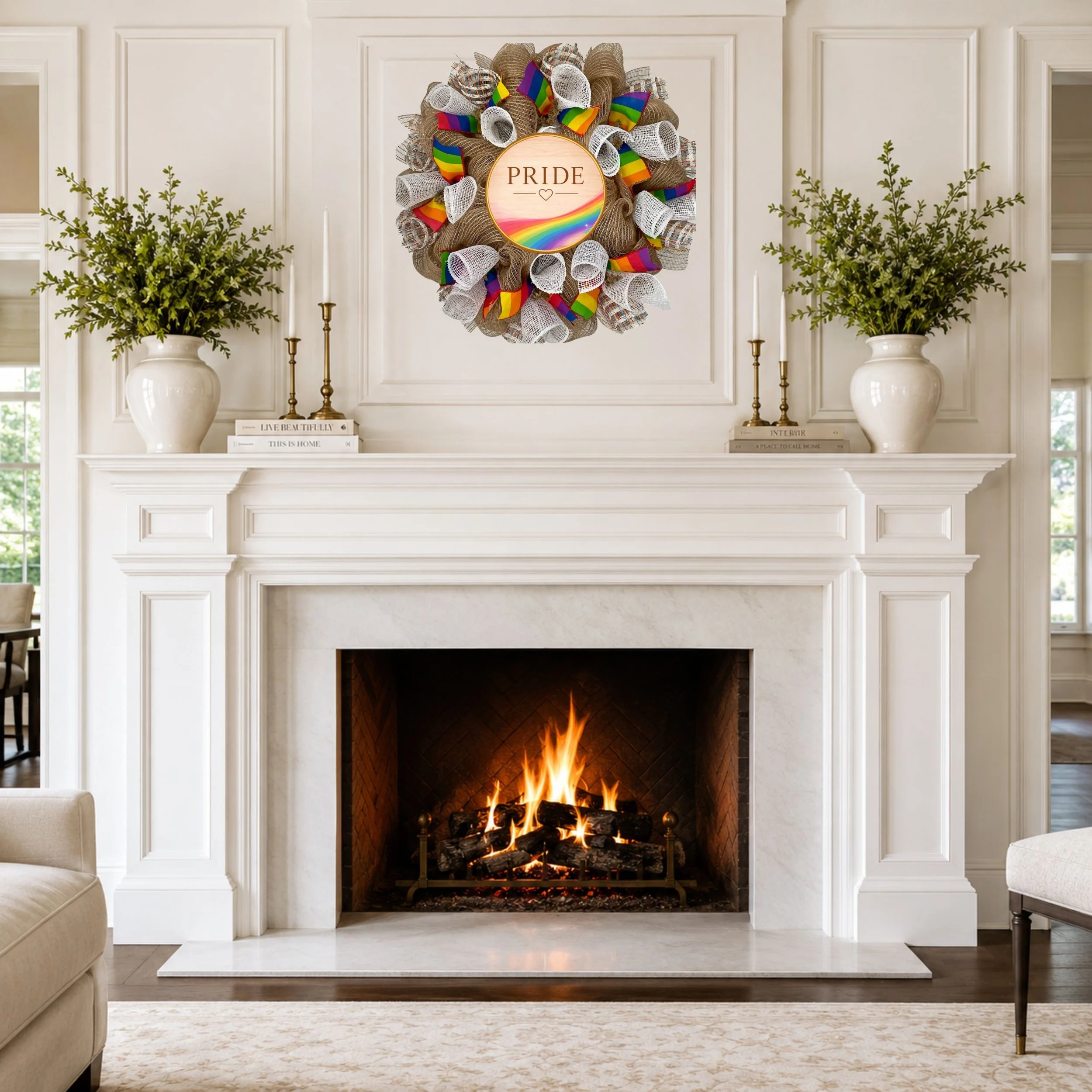 W0836fireplace.jpg