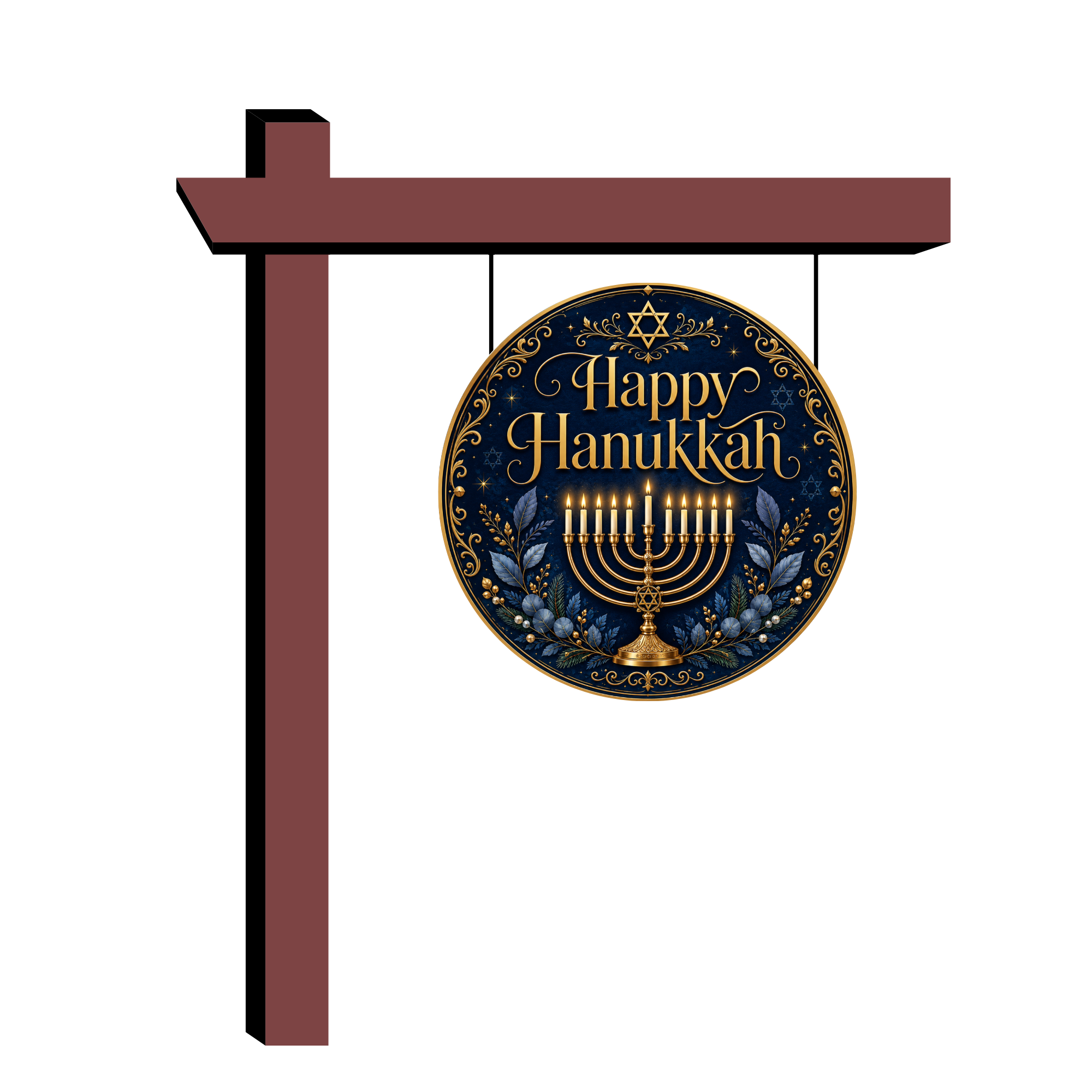 WS1672happyhanukkahgoldandbluerevpost4.png