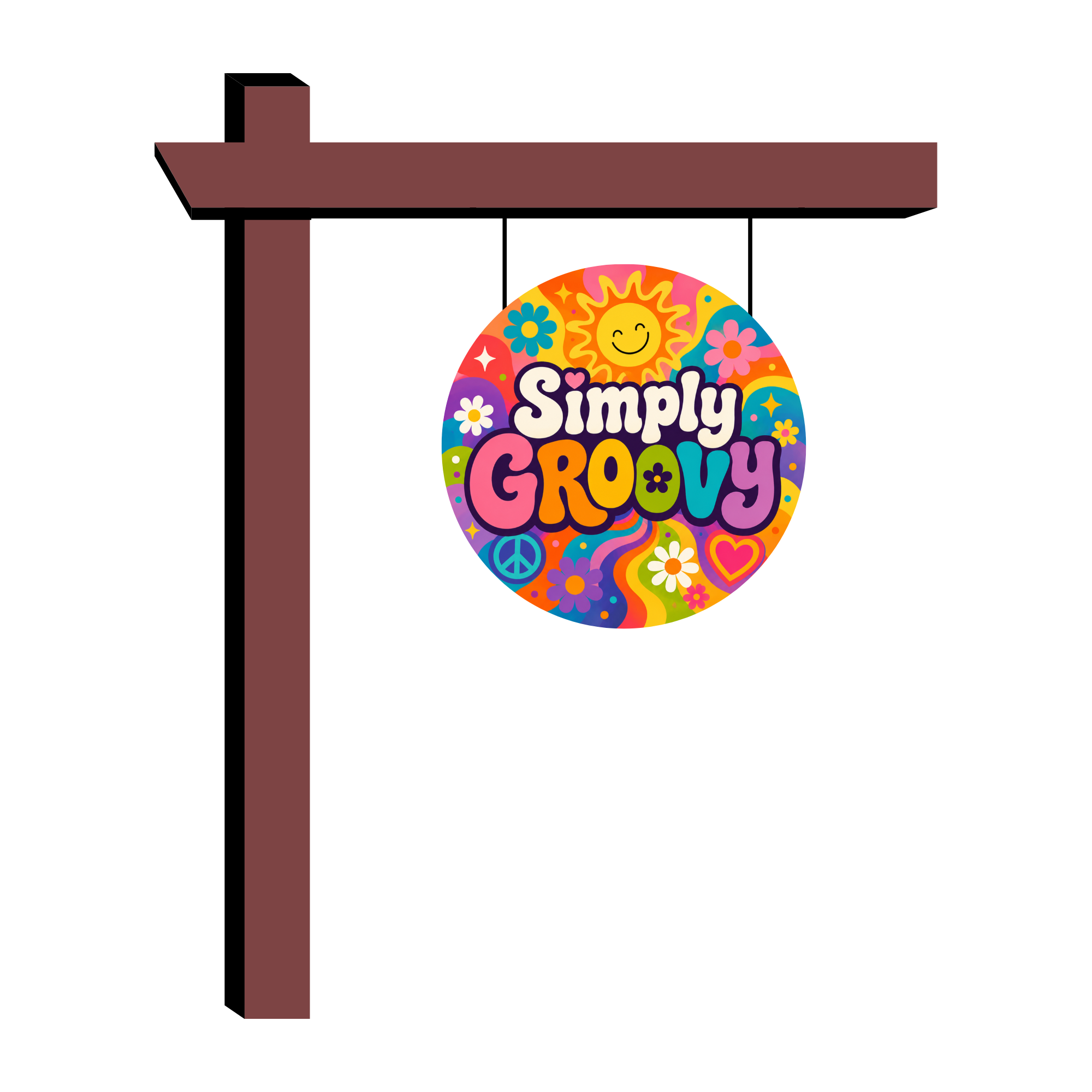 WS2055simplygroovypost4.png