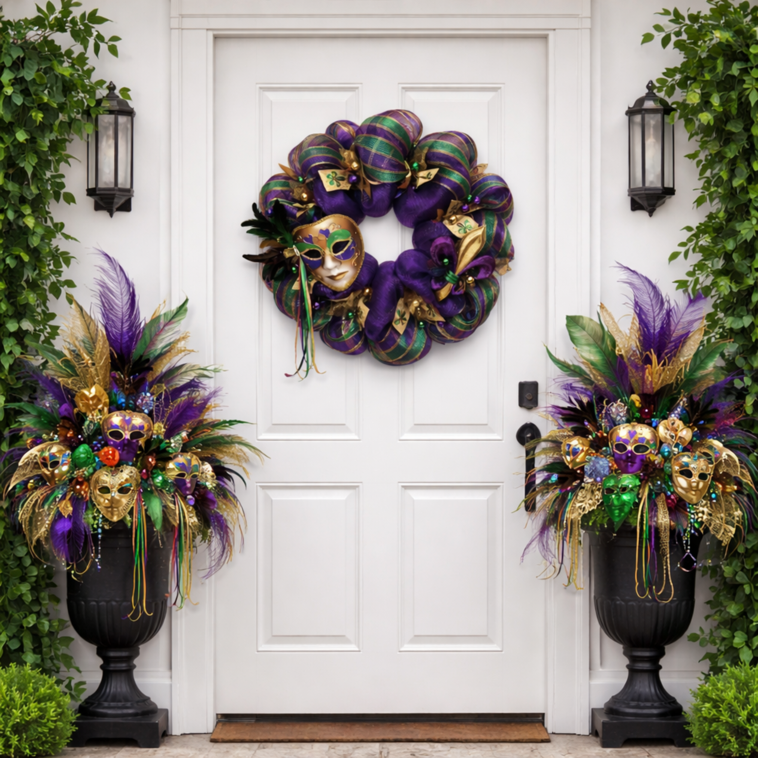 W0328door.png