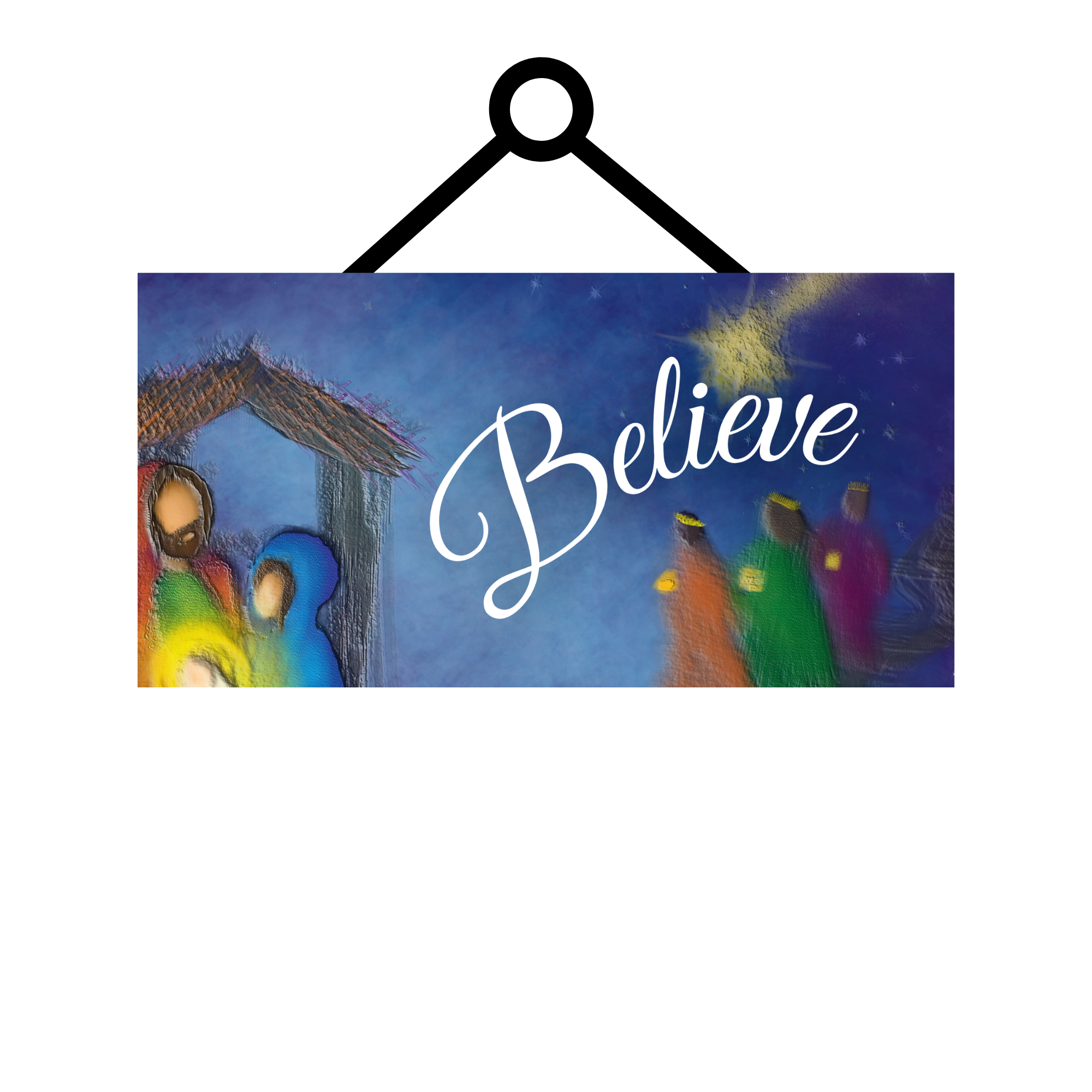 WS1503believenativityhanger2.png