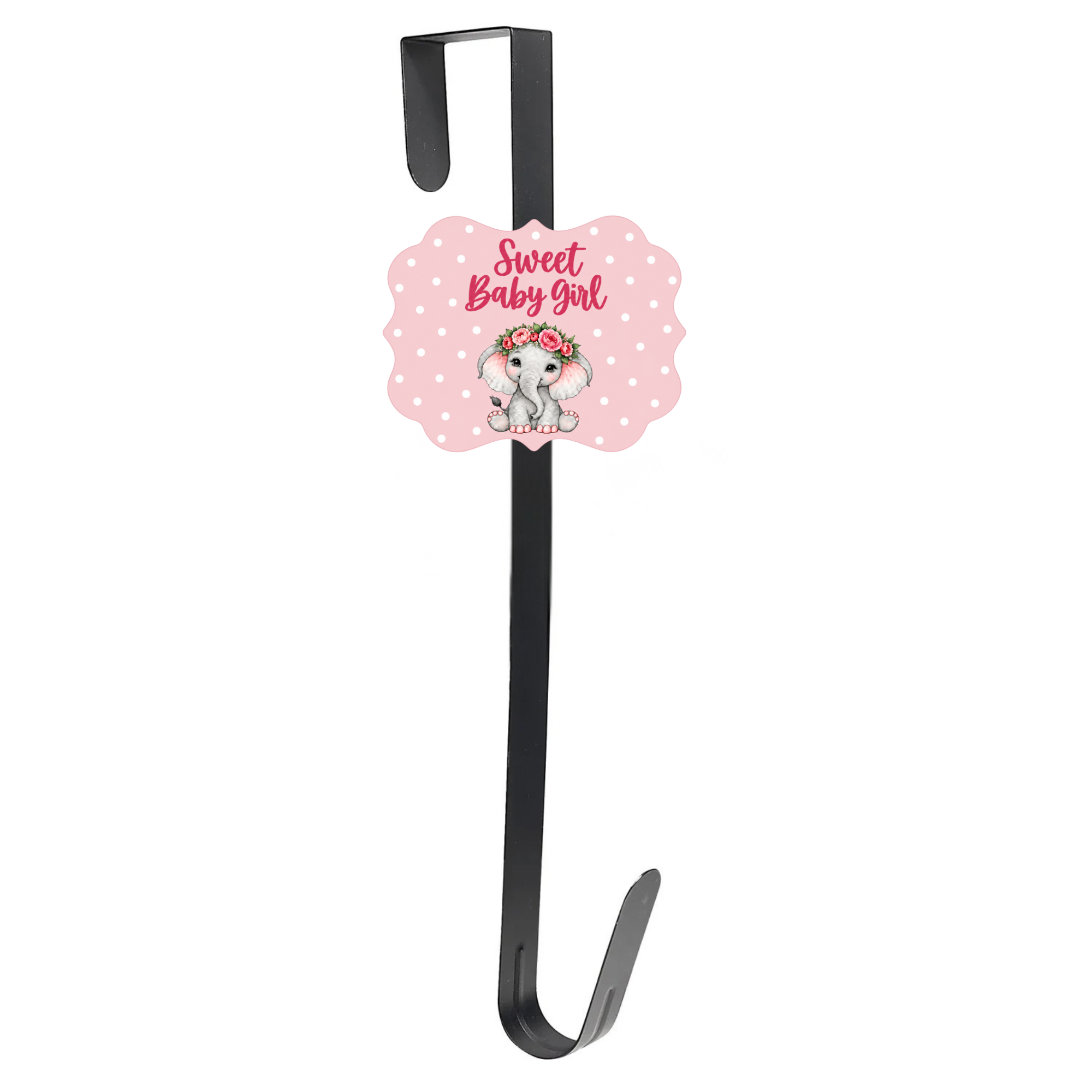 DH0016welcomebabyelephant2 (1).png
