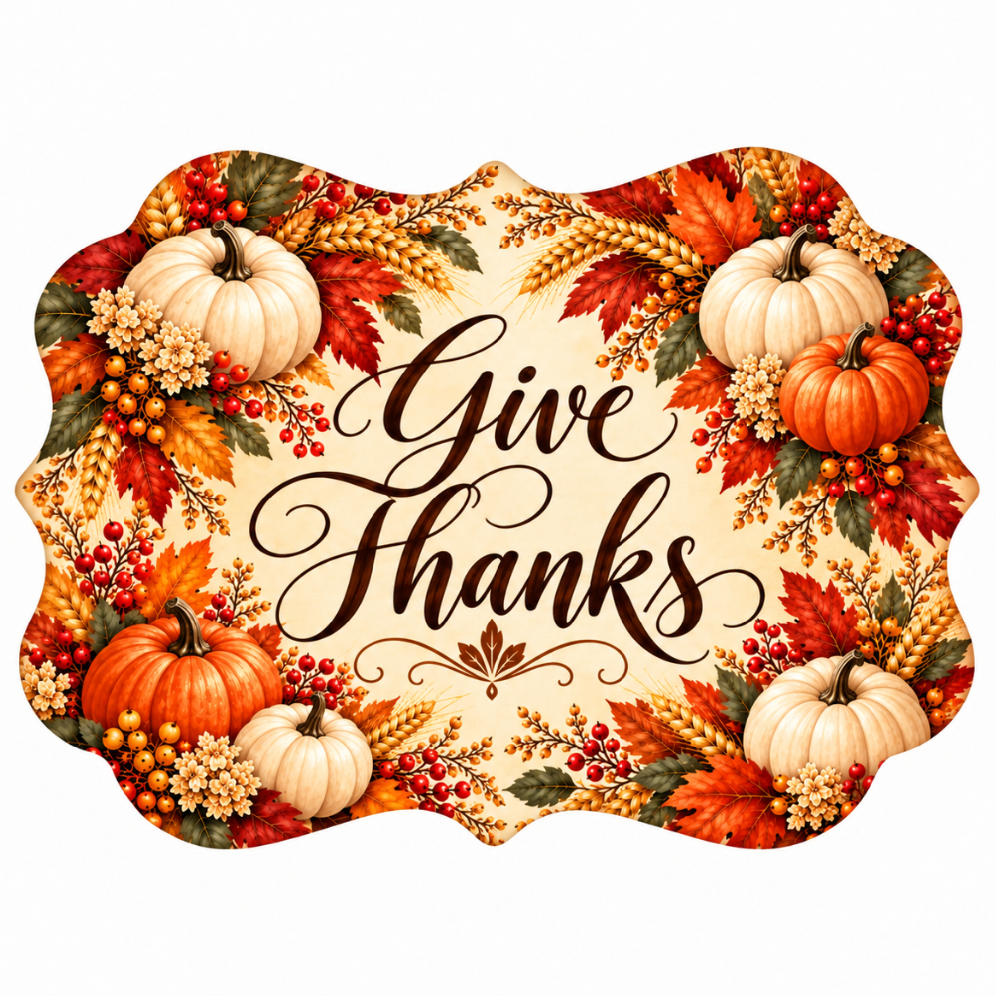 DH0003givethankswreathdoorhanger1.png