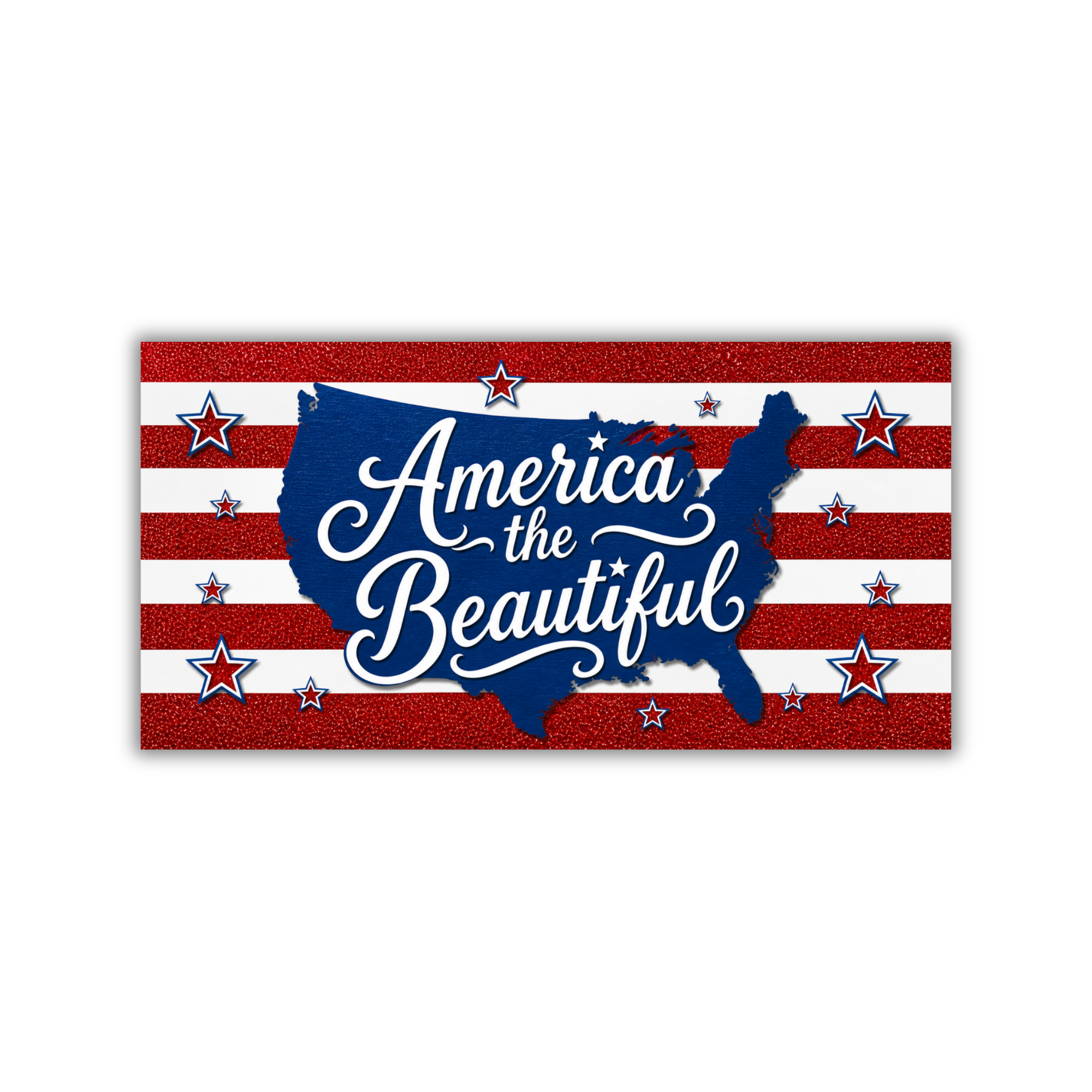 WS2031americathebeautifulstarsandstripesrev0.png