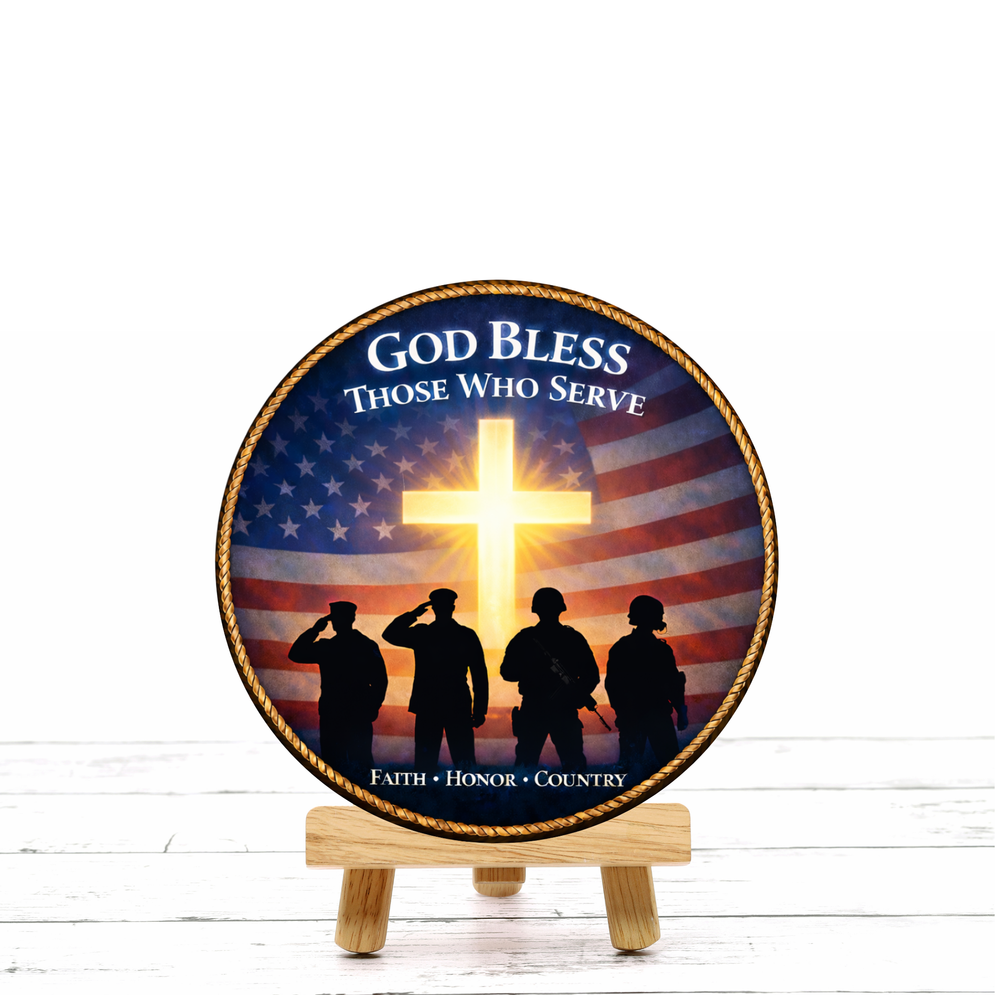 WS2045godblessthosewhoserveeasel3.png