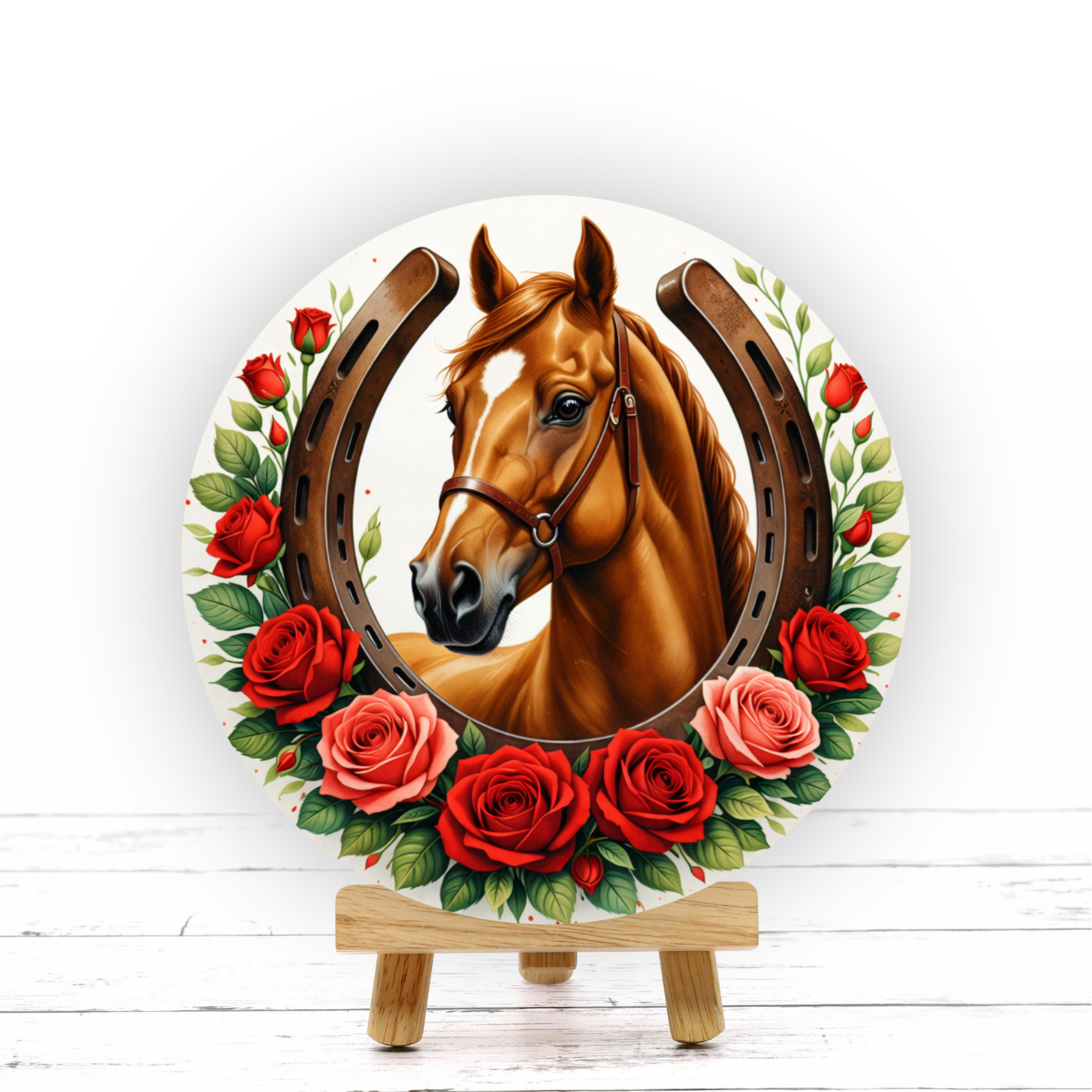 WS1973horseracingreveasel3.png