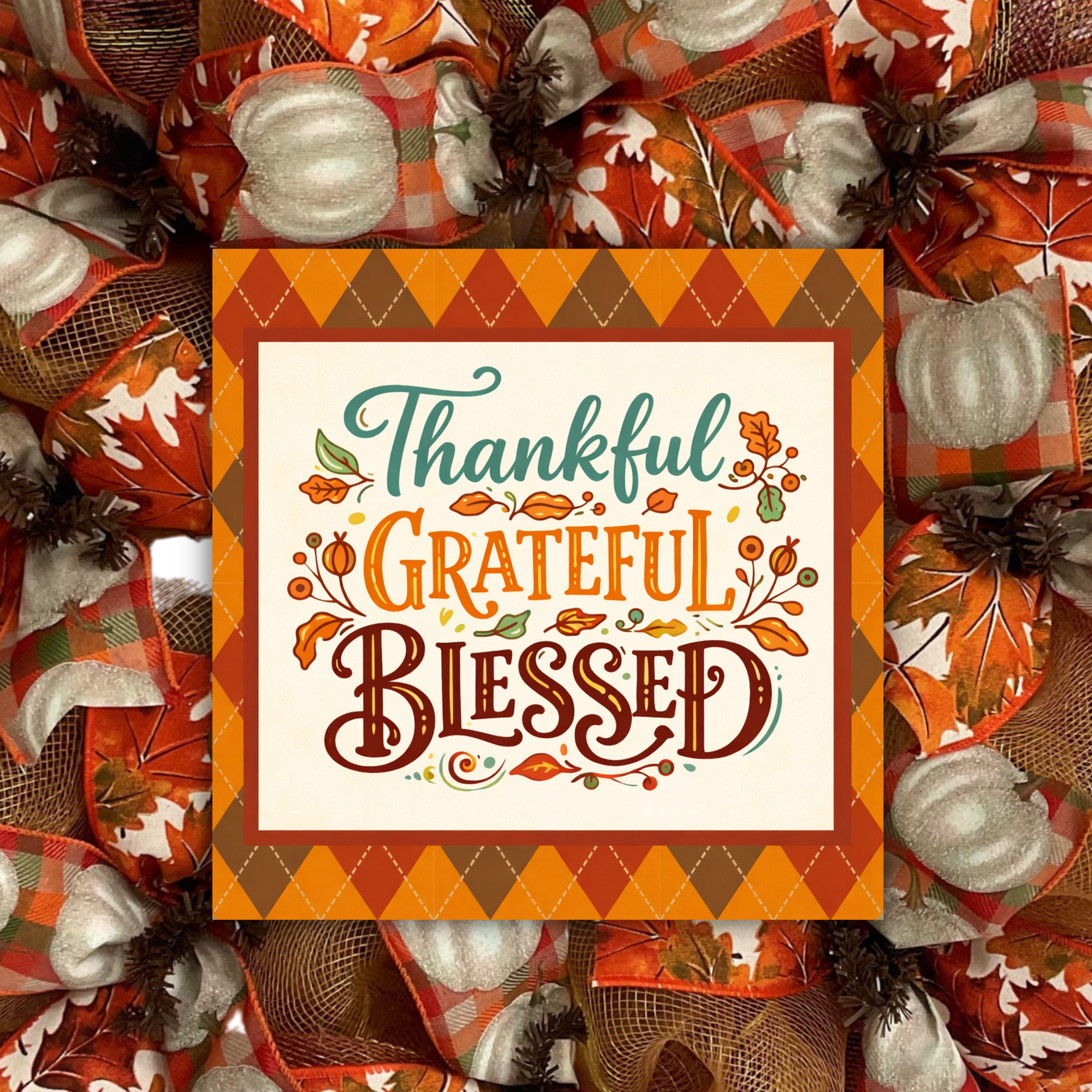 W1539gratefulthankfulblessedrev2.png