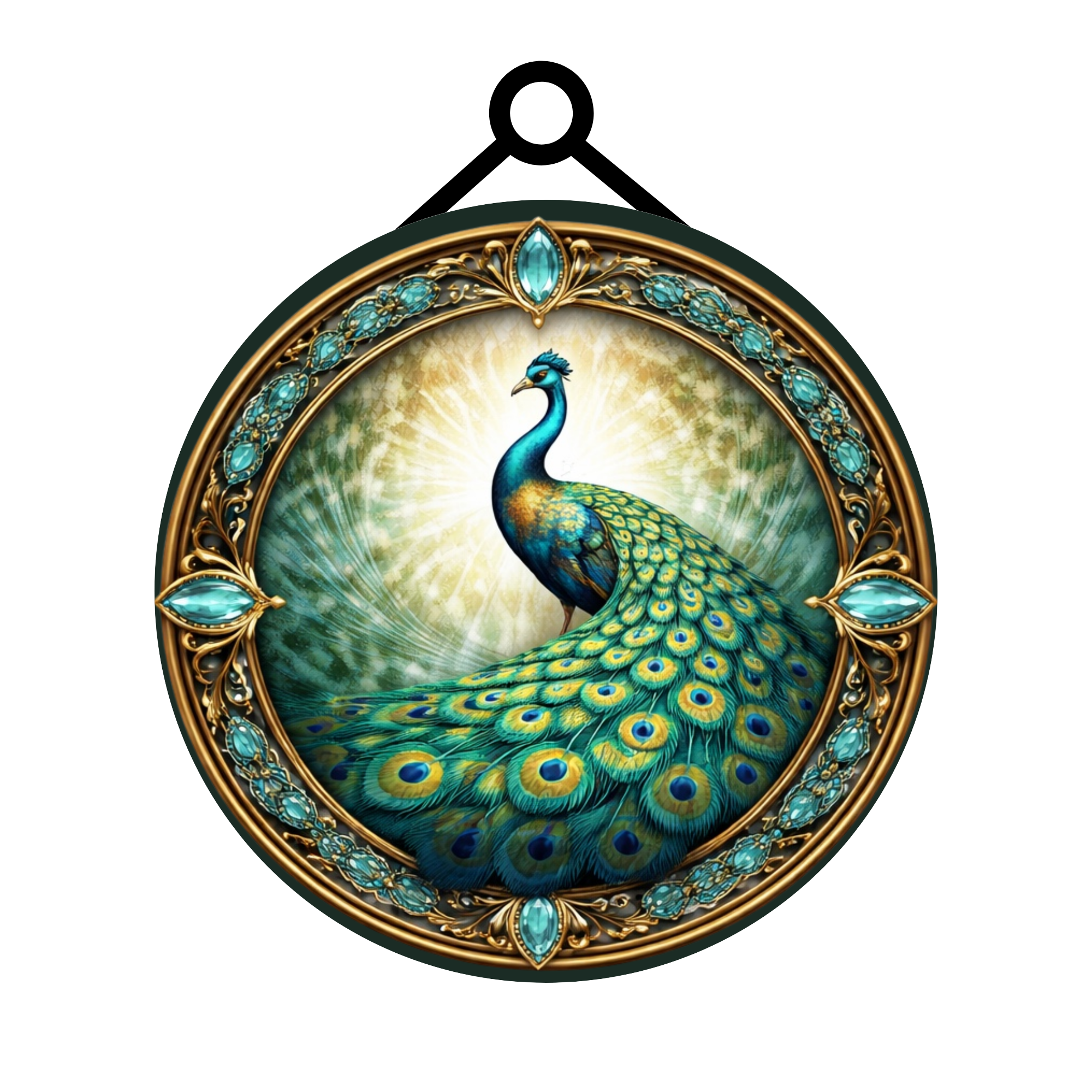 WS1889peacockonlyrevhanger2.png