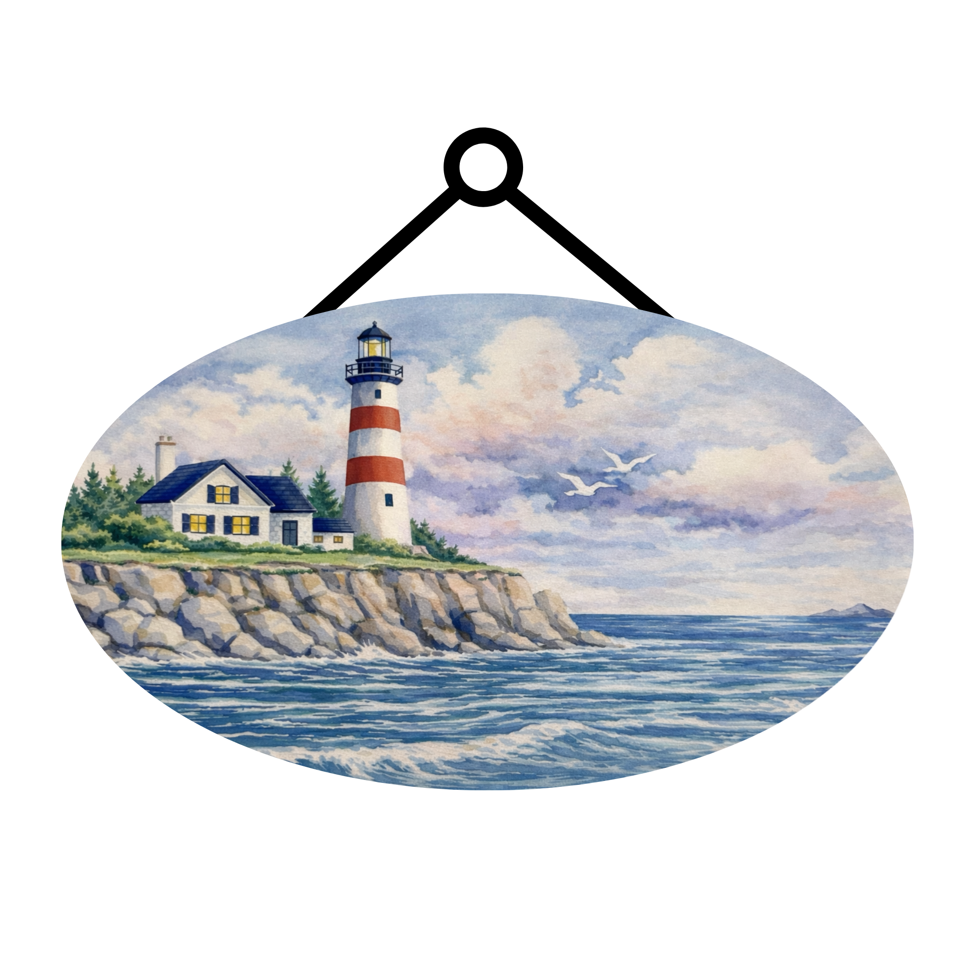 WS2012coastallighthouserevhanger2.png