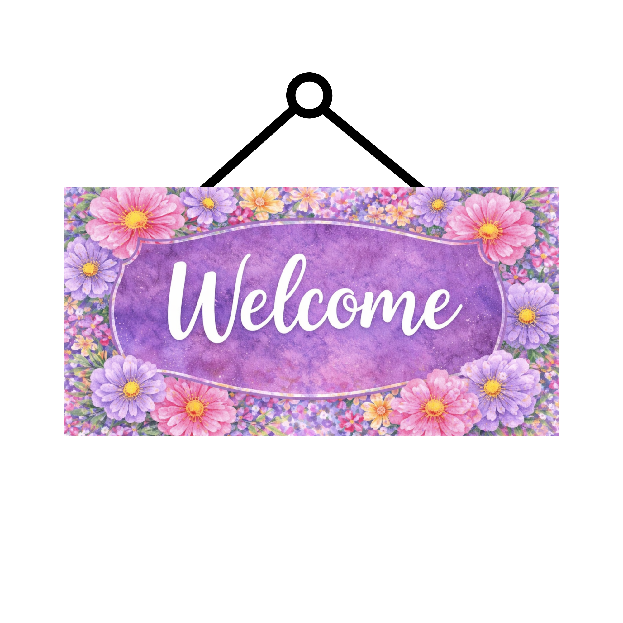 WS2004pastelfloralwelcomerevhanger2.png