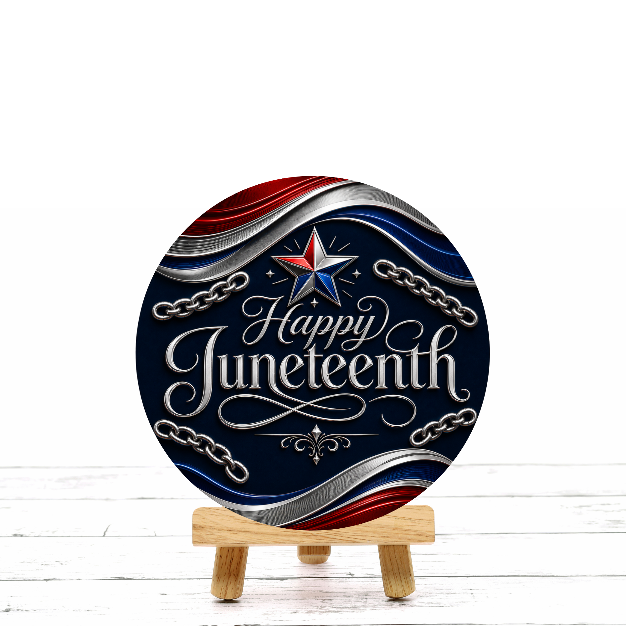 WS2034happyjuneteenthredbluesilvereasel3.png