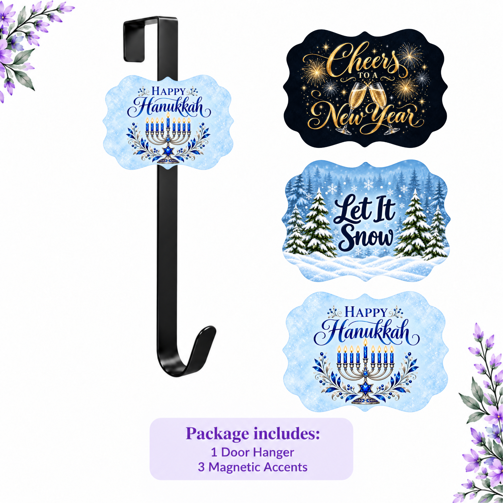 DH0017hanukkahbundle1 (2).png