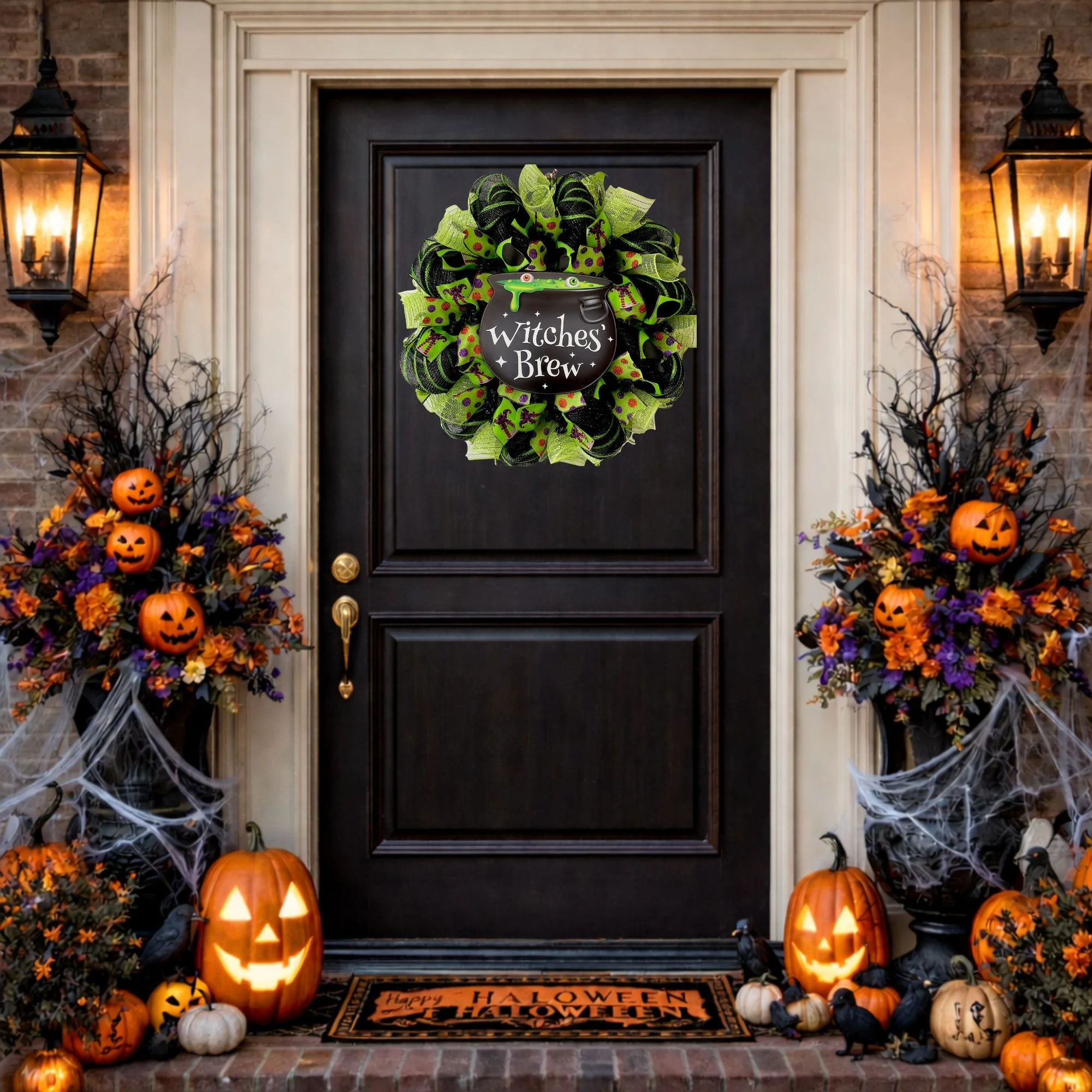 W0696door.jpg