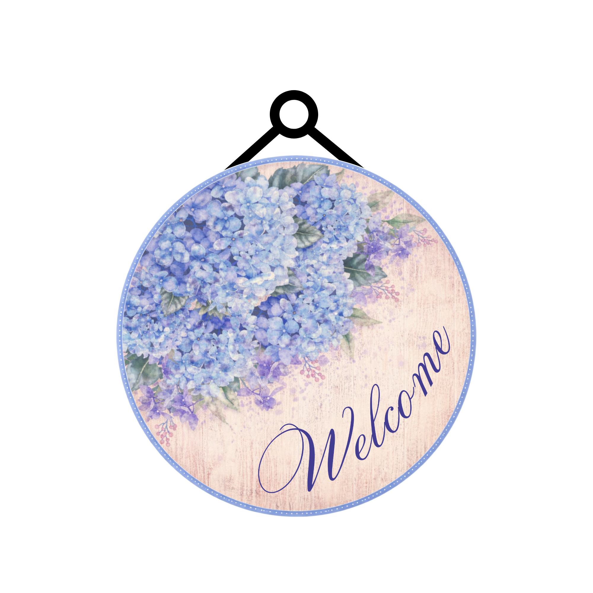 WS1958welcomehydrangeasrevhanger2.png