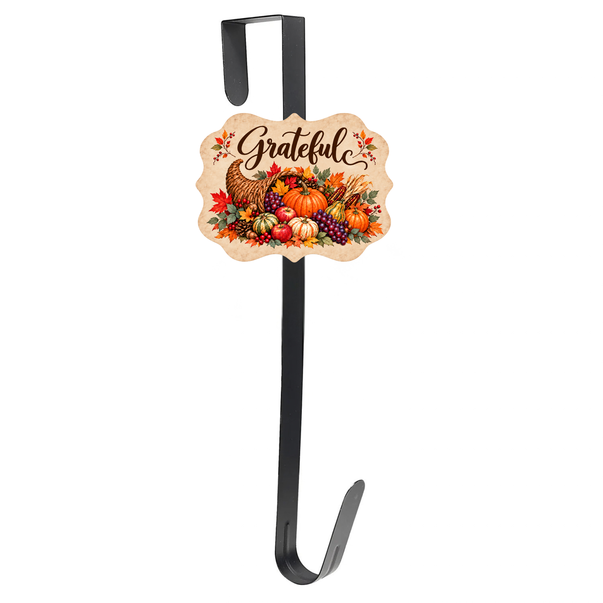 DH0006welcomecornucopia2.png