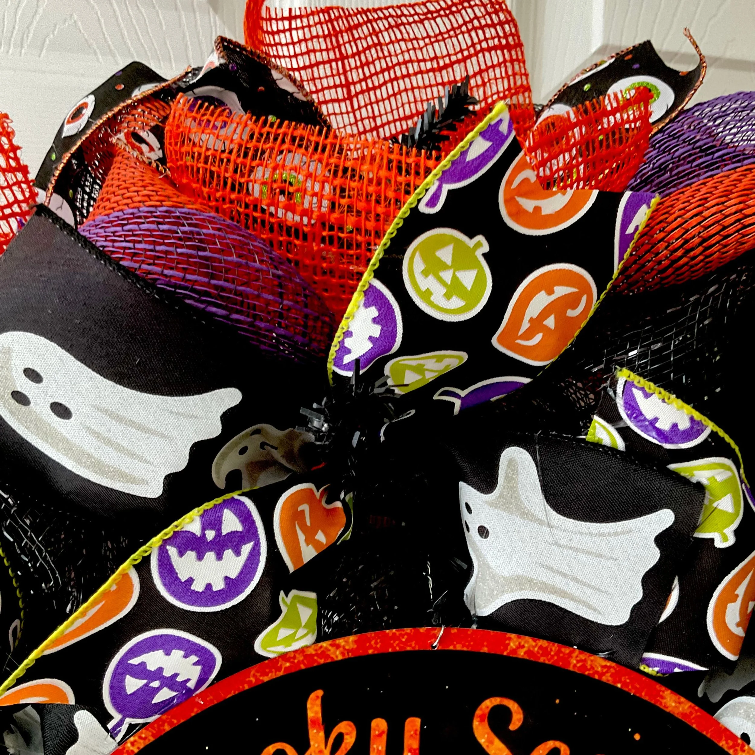 W0837spooklyseason2.jpg