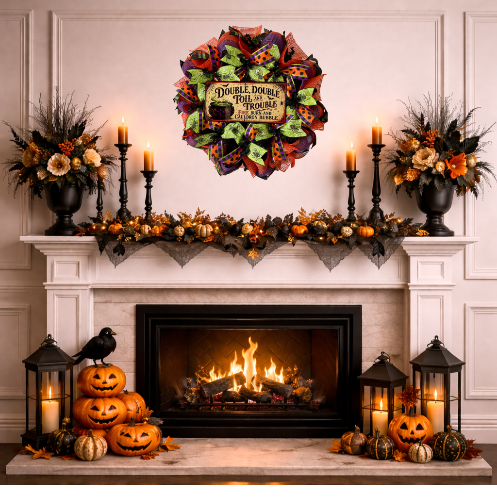 W1522fireplace.png