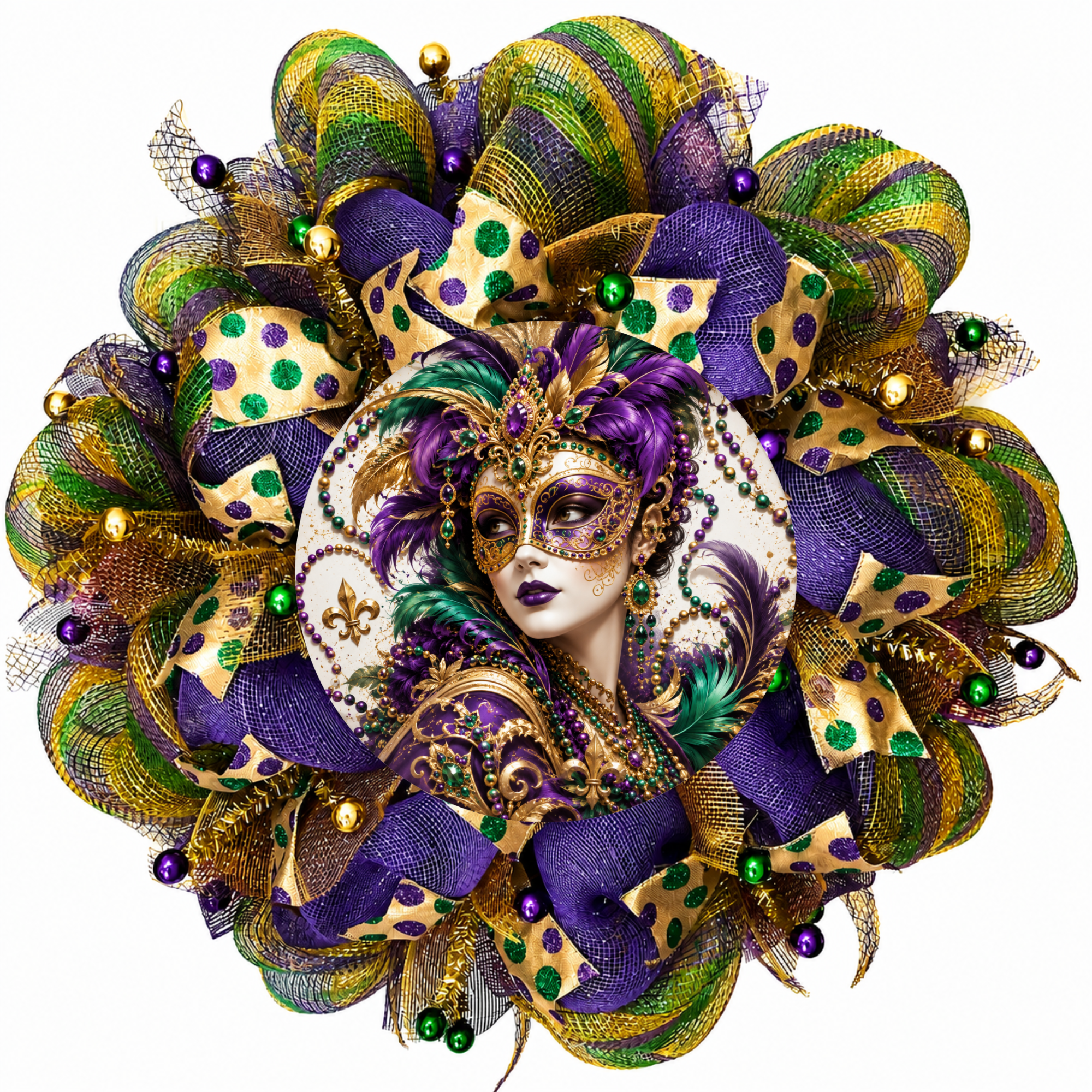 W0772mardigrasmaskwomanwhitebackroundrev1.png