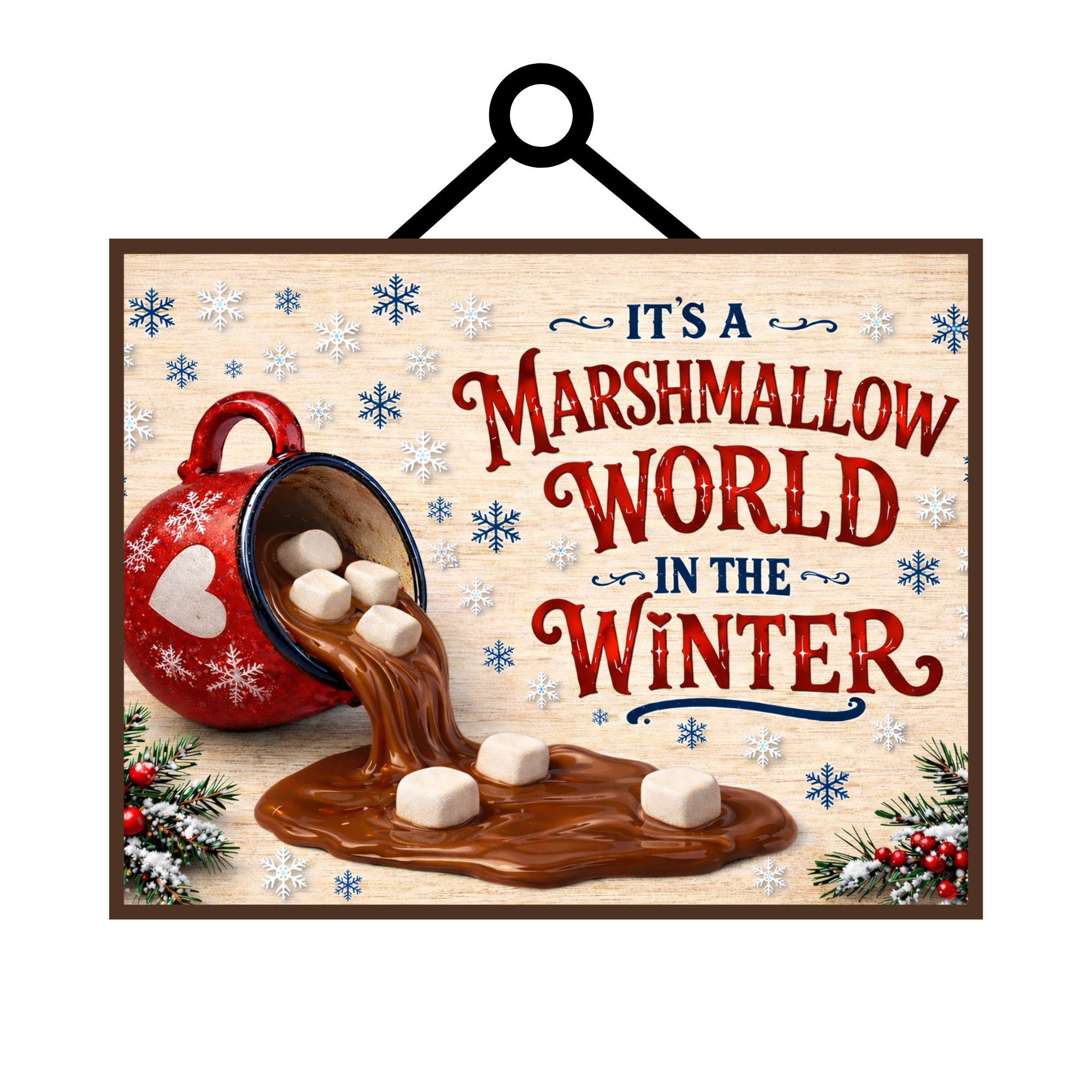 WS1786itsamarshmallowworldrevhanger2.png