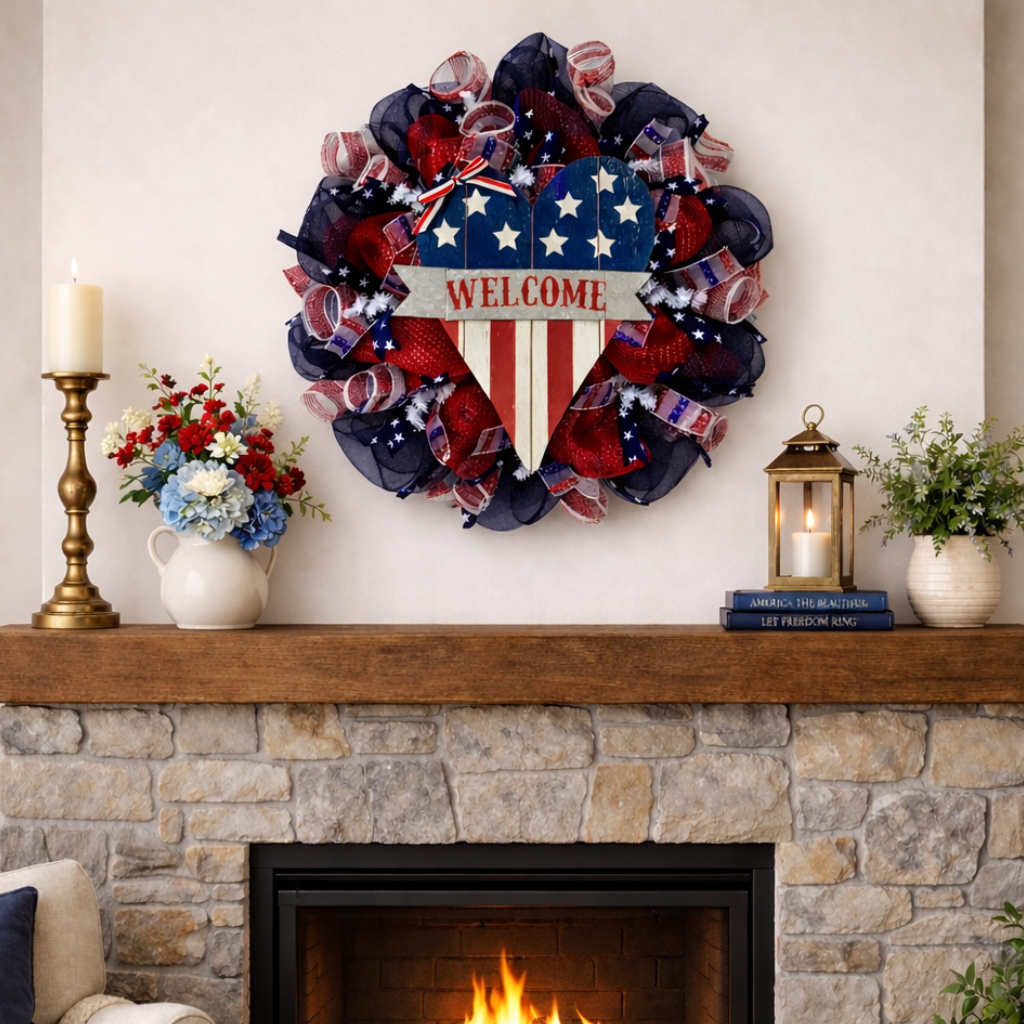 W0457fireplace.png
