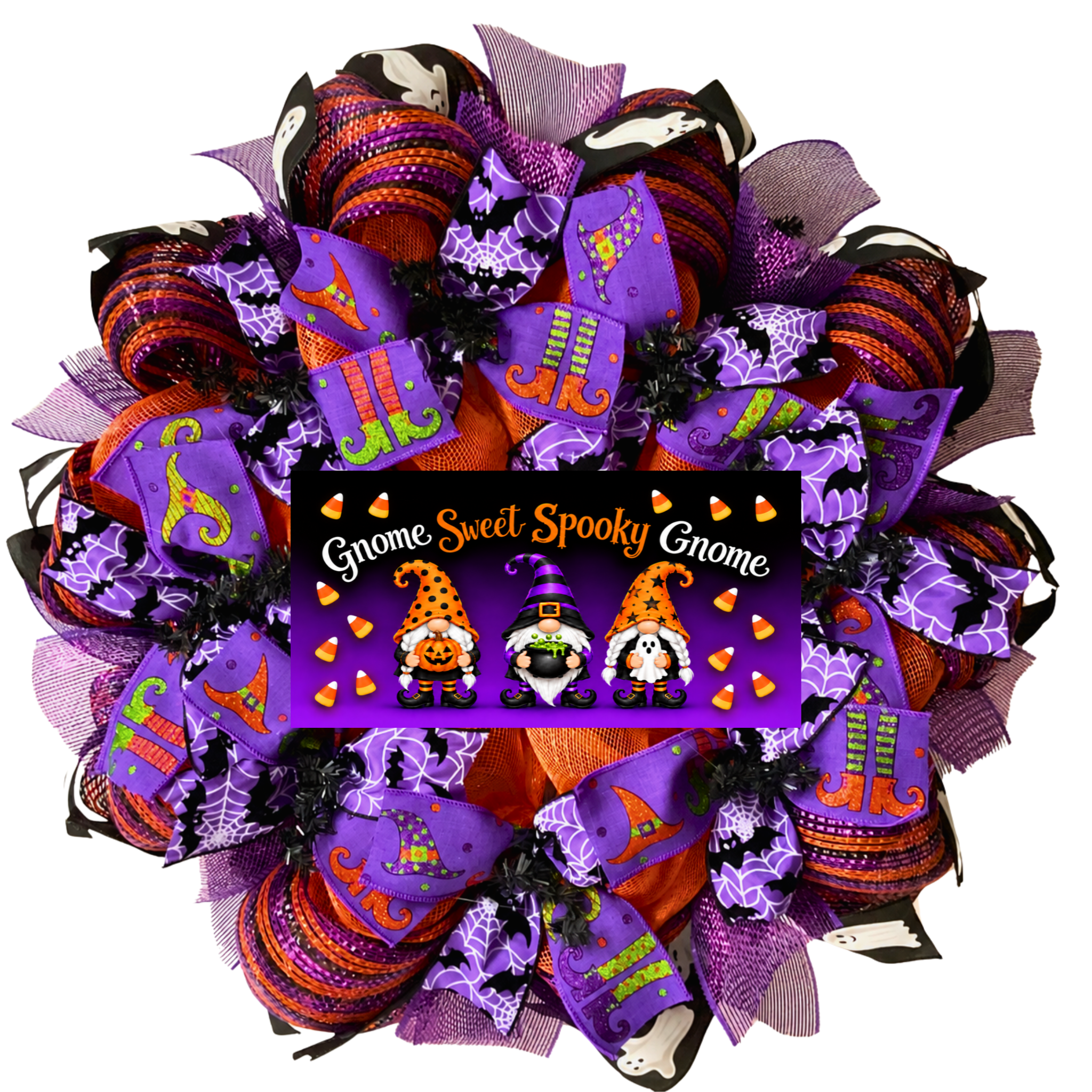 W1504gnomesweetspookygnomerev1.png