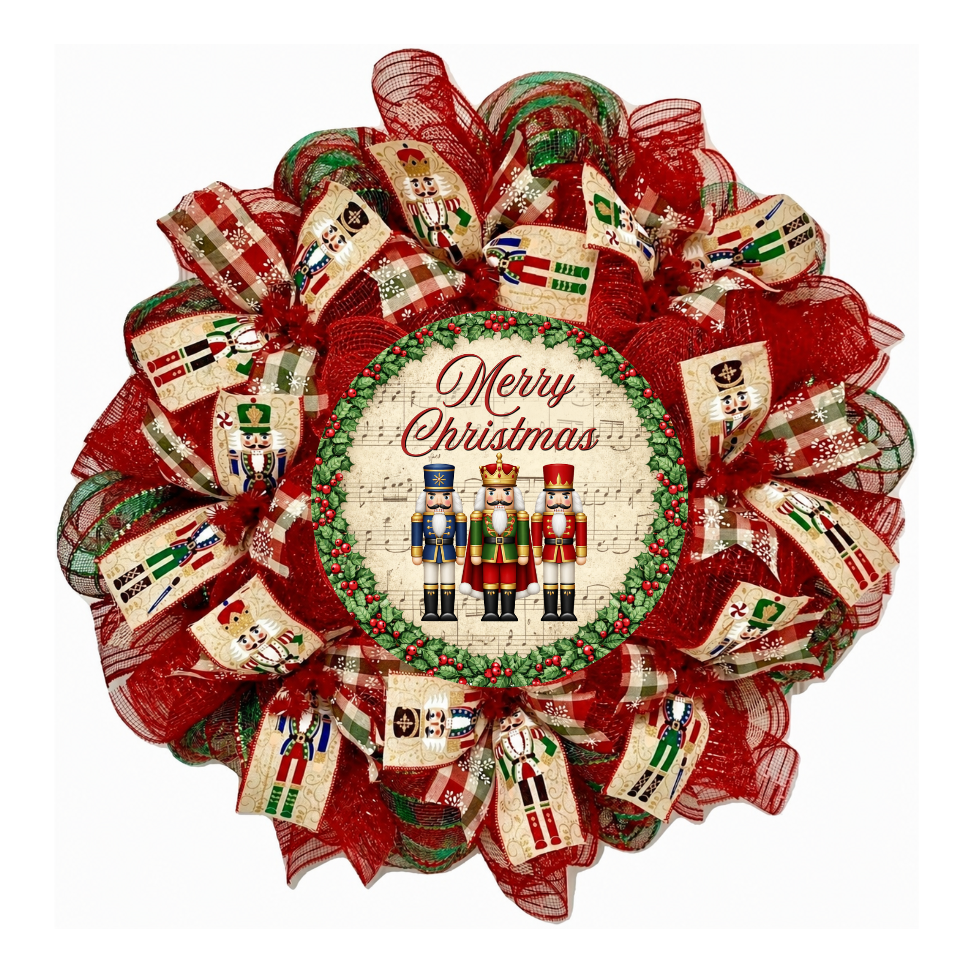 W0845merrychristmasnutcrackermusicnote0.png