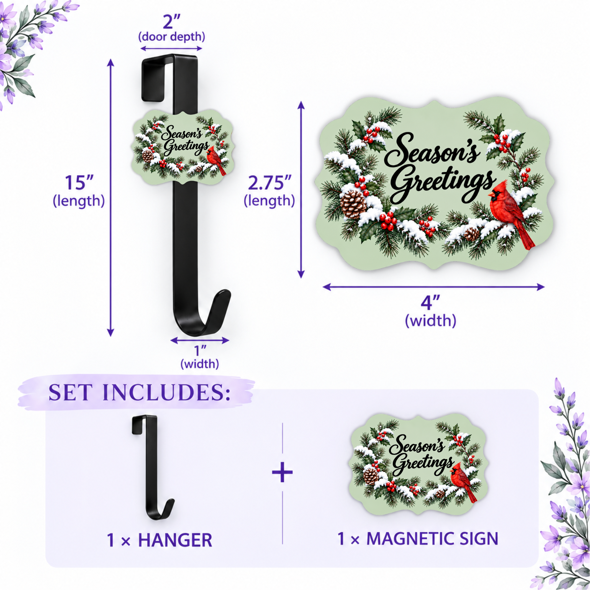 DH0009seasonsgreetingscardinal5 (1).png