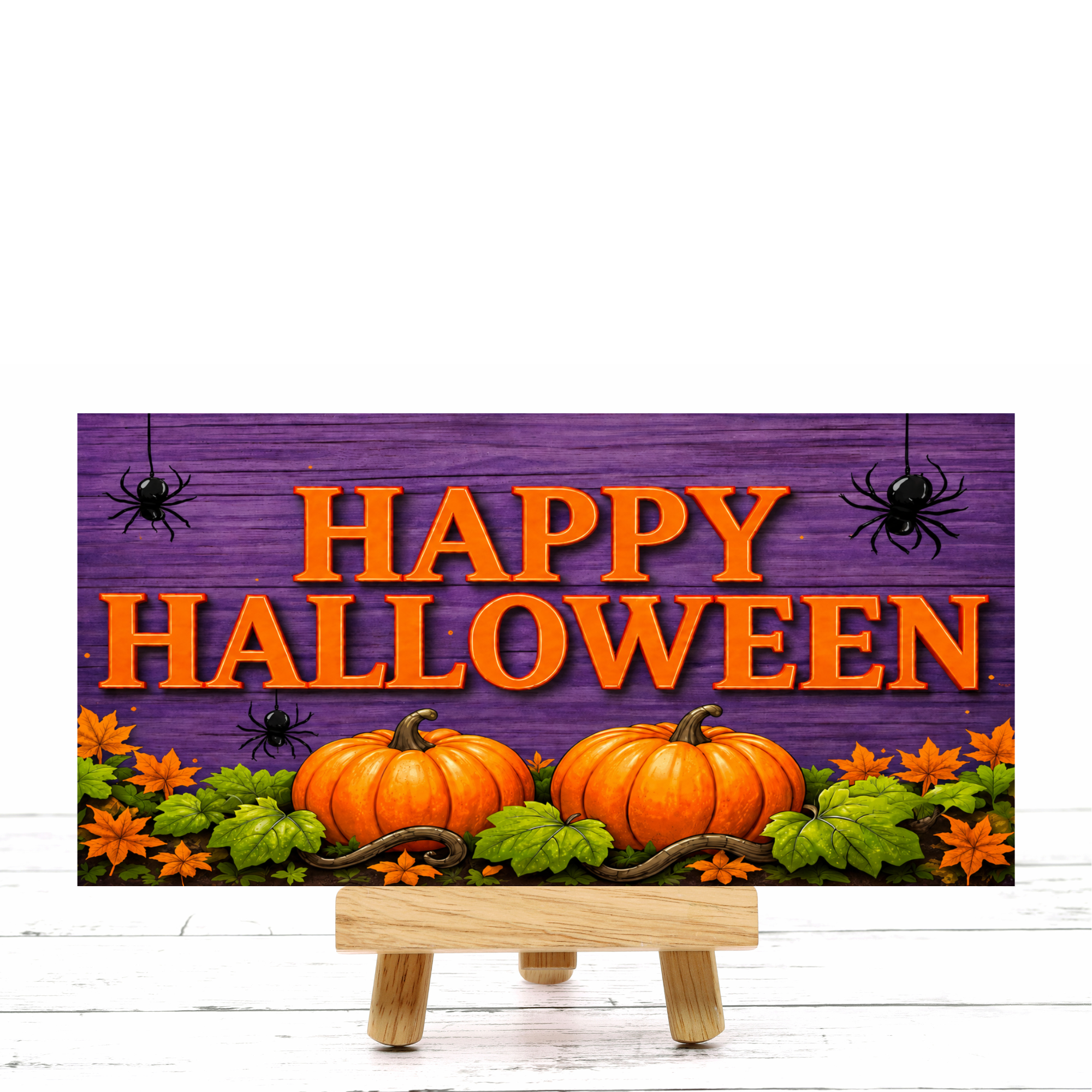 WS1860happyhalloweenpurpleandorangereveasel3.png