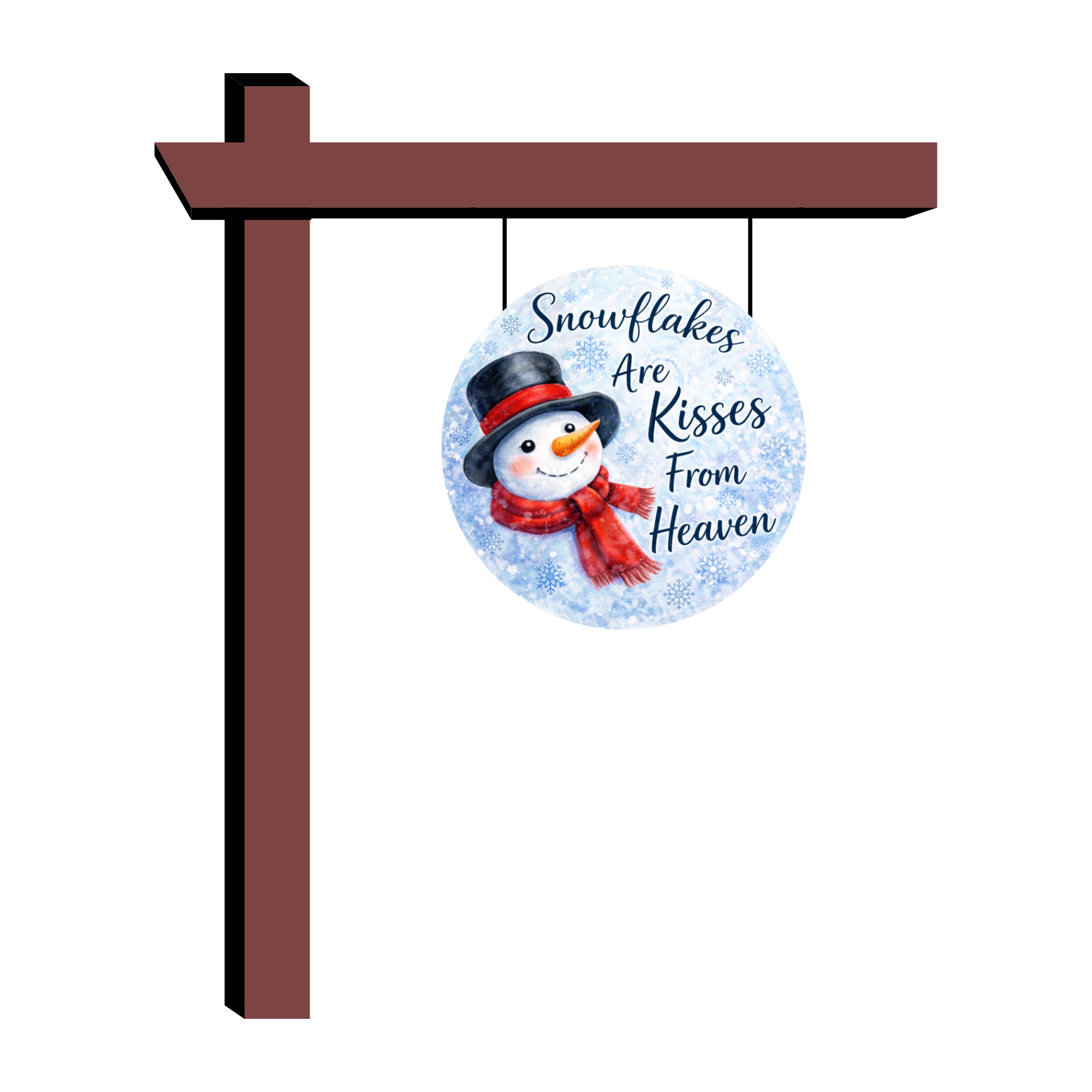 WS1570snowflakesarekissesfromheavenrevpost4.png