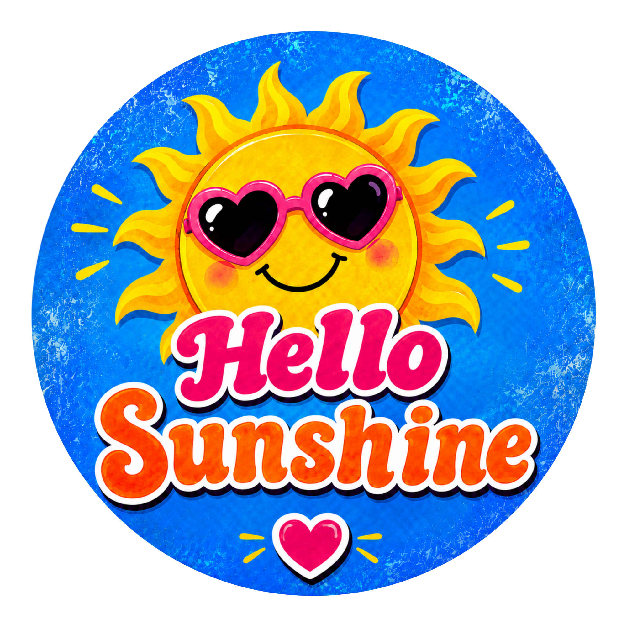 WS2058hellosunshinesun0 (1).png