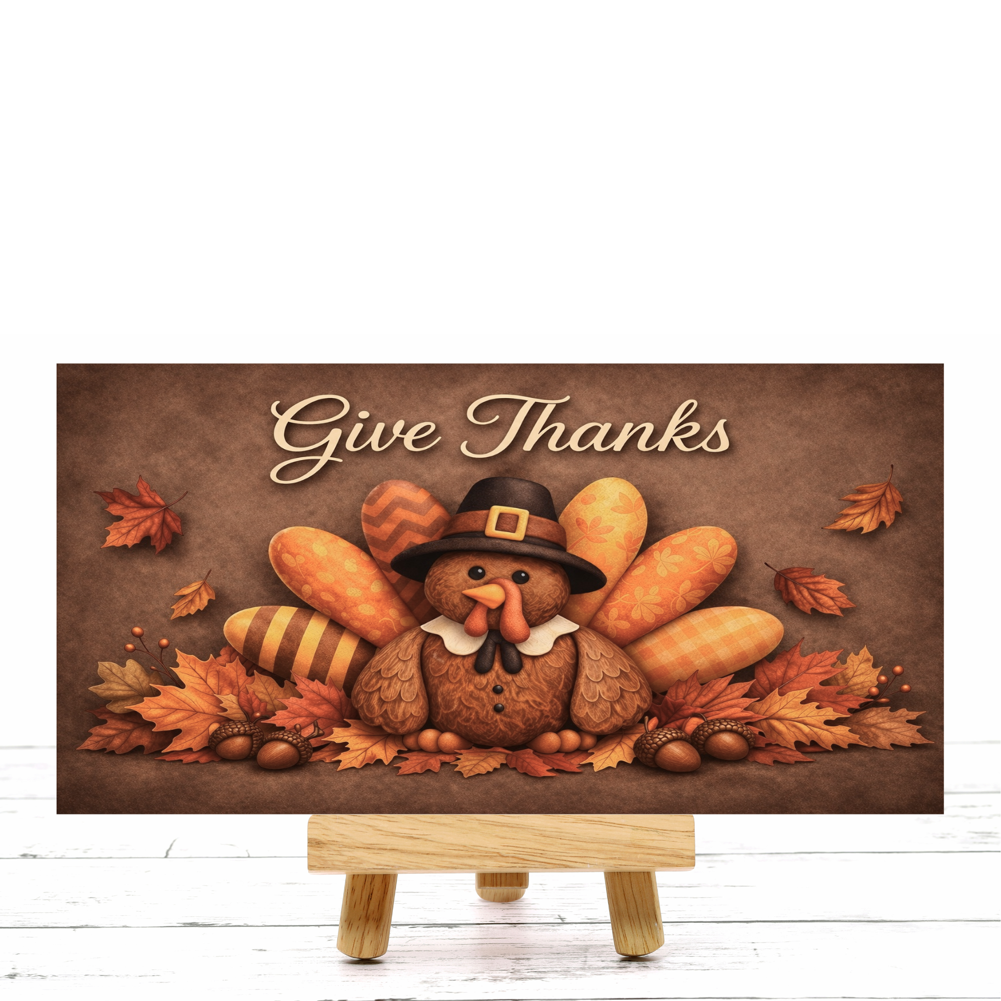 WS2024givethanksturkeyeasel3.png
