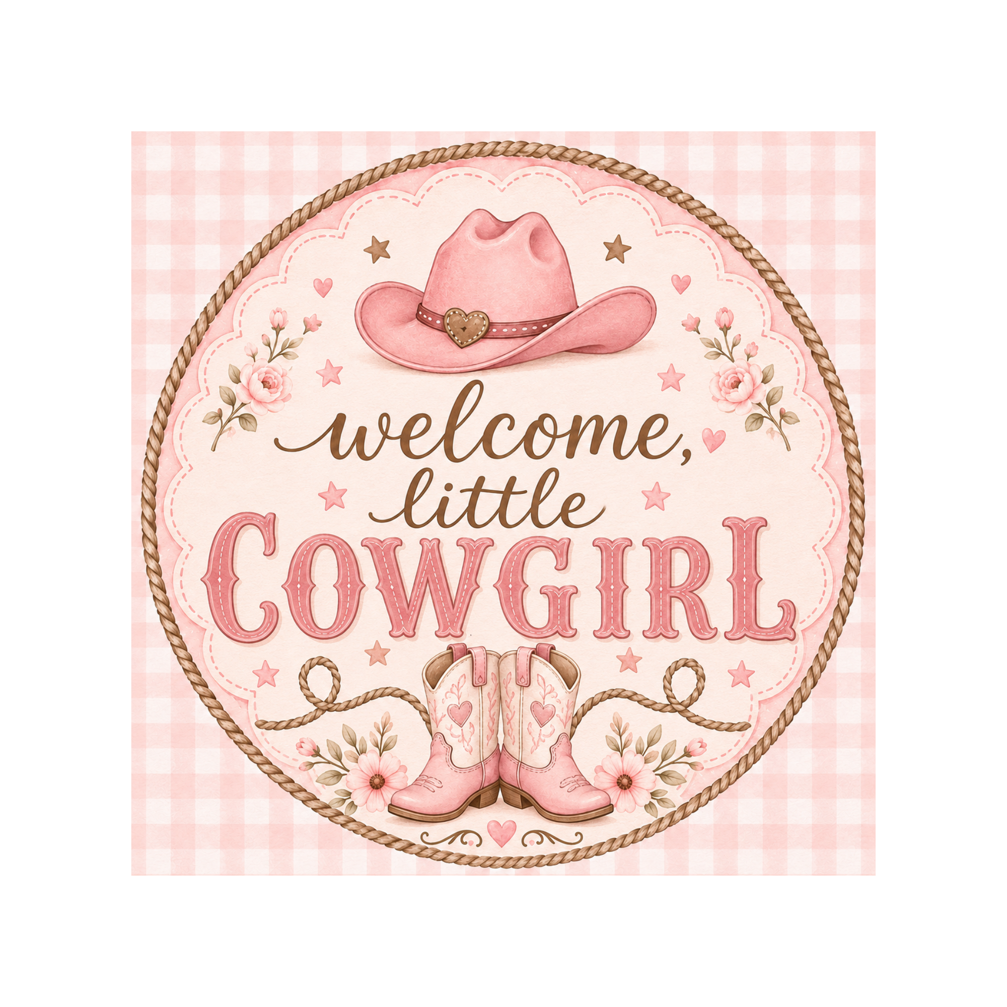 WS2036welcomelittlecowgirl0.png