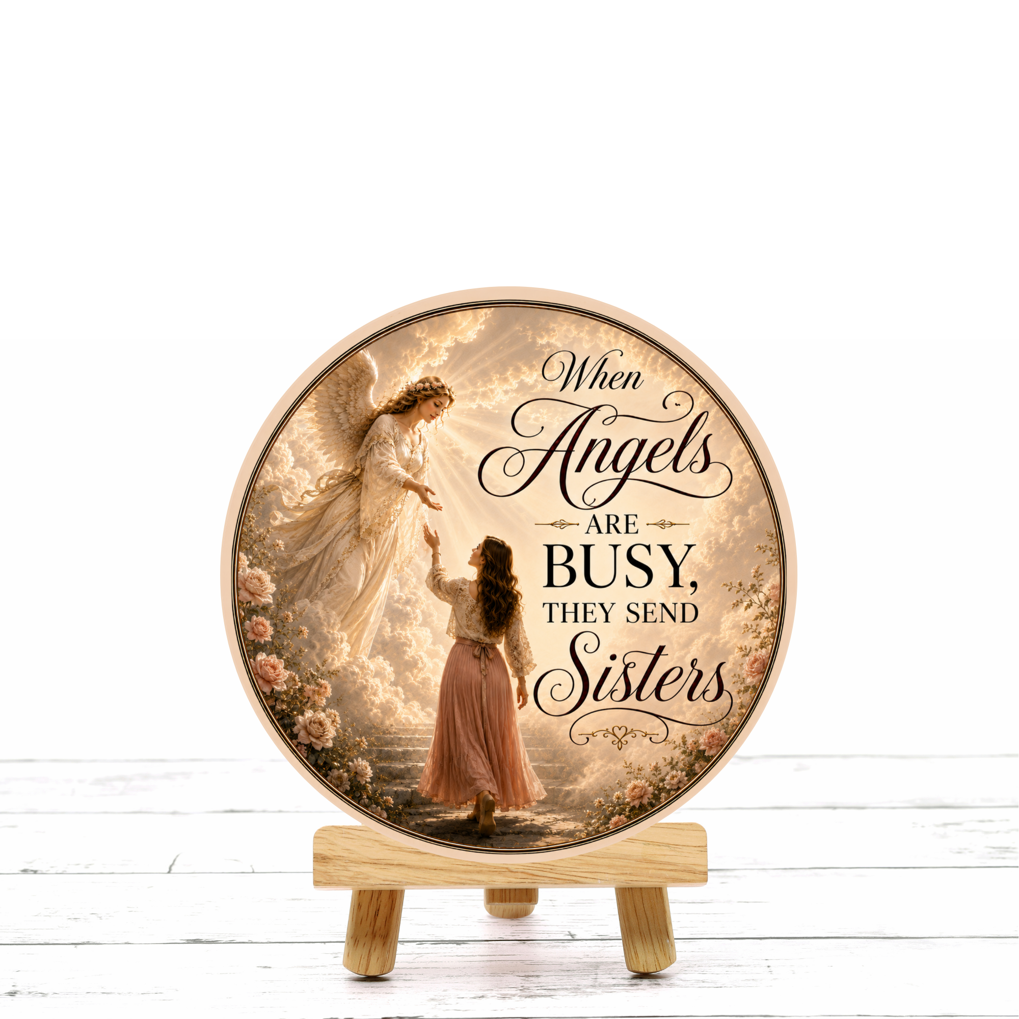 WS2044whenangelsarebusytheysendsisterseasel3.png