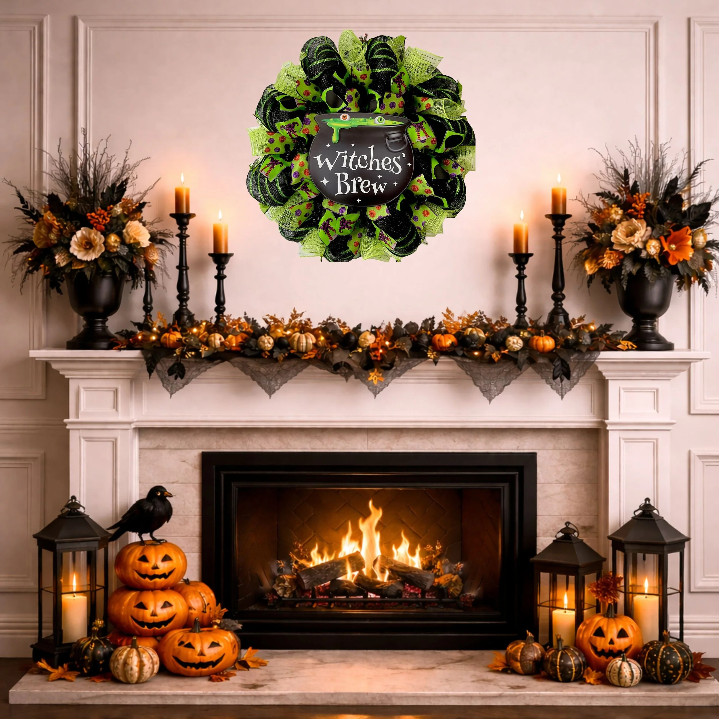 W0696fireplace.jpg