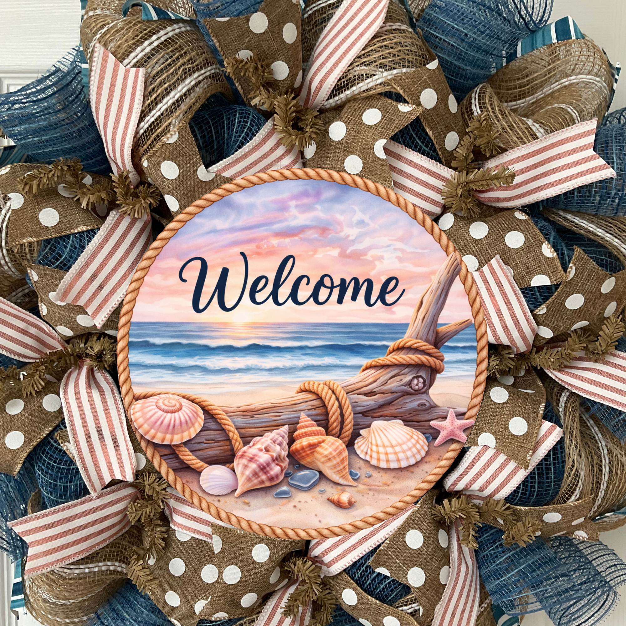 W0797welcomeseashellrev2.png
