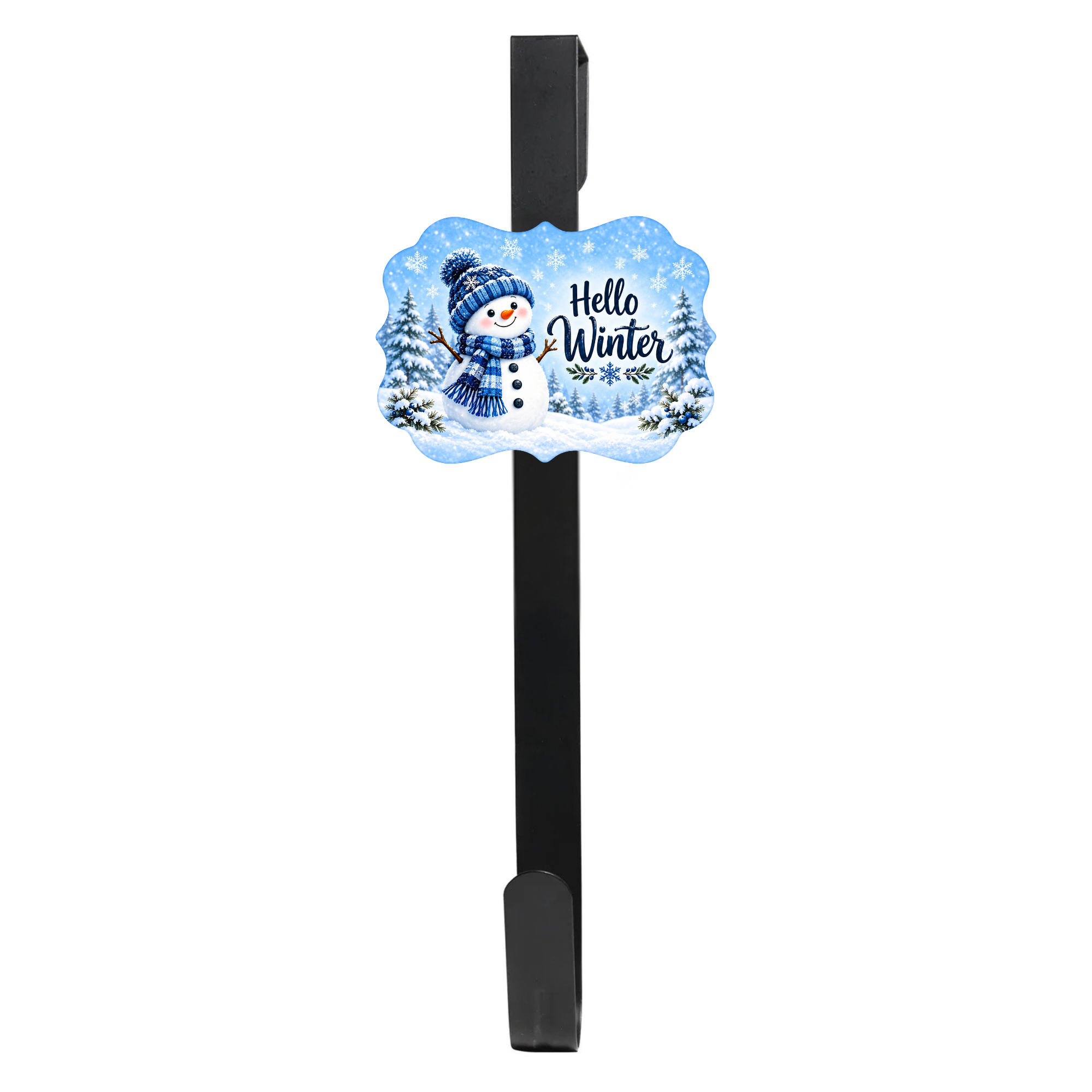 DH0011hellowintersnowman3.png
