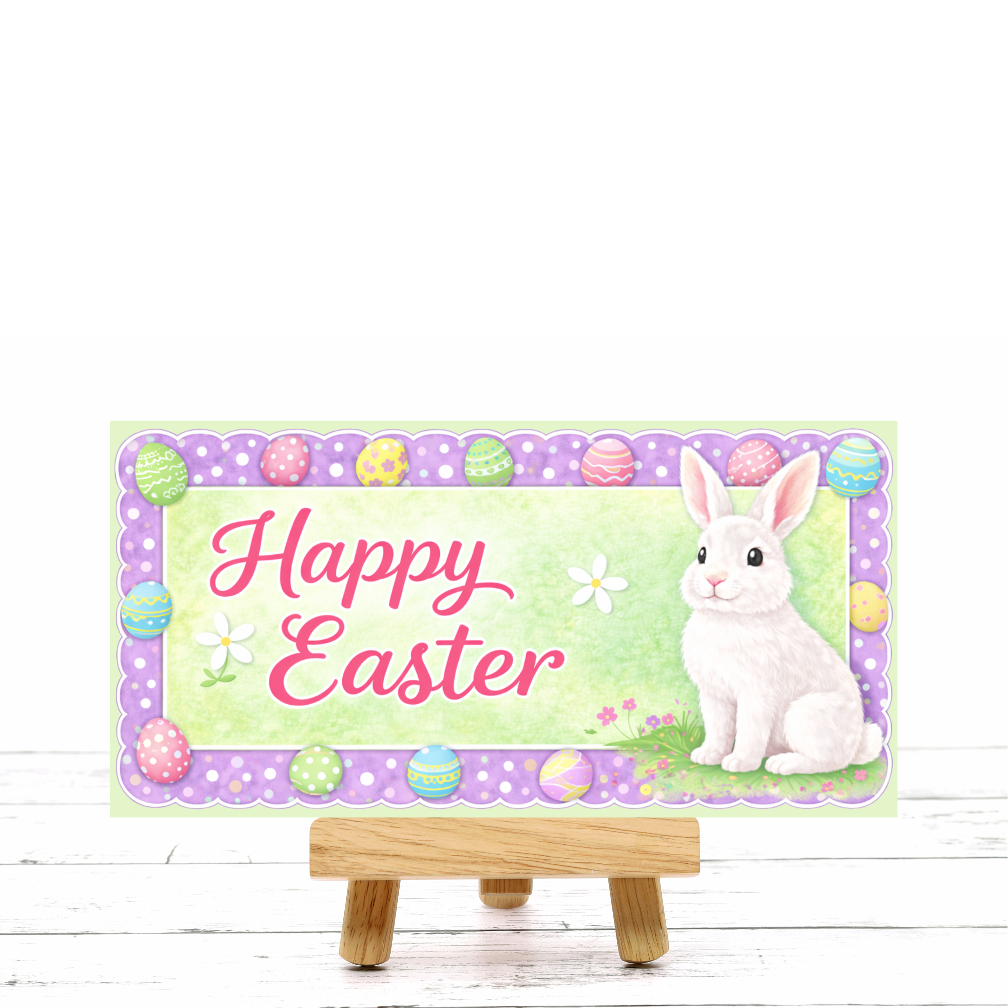 WS2022happyeasterwhitebunnyeasel3.png