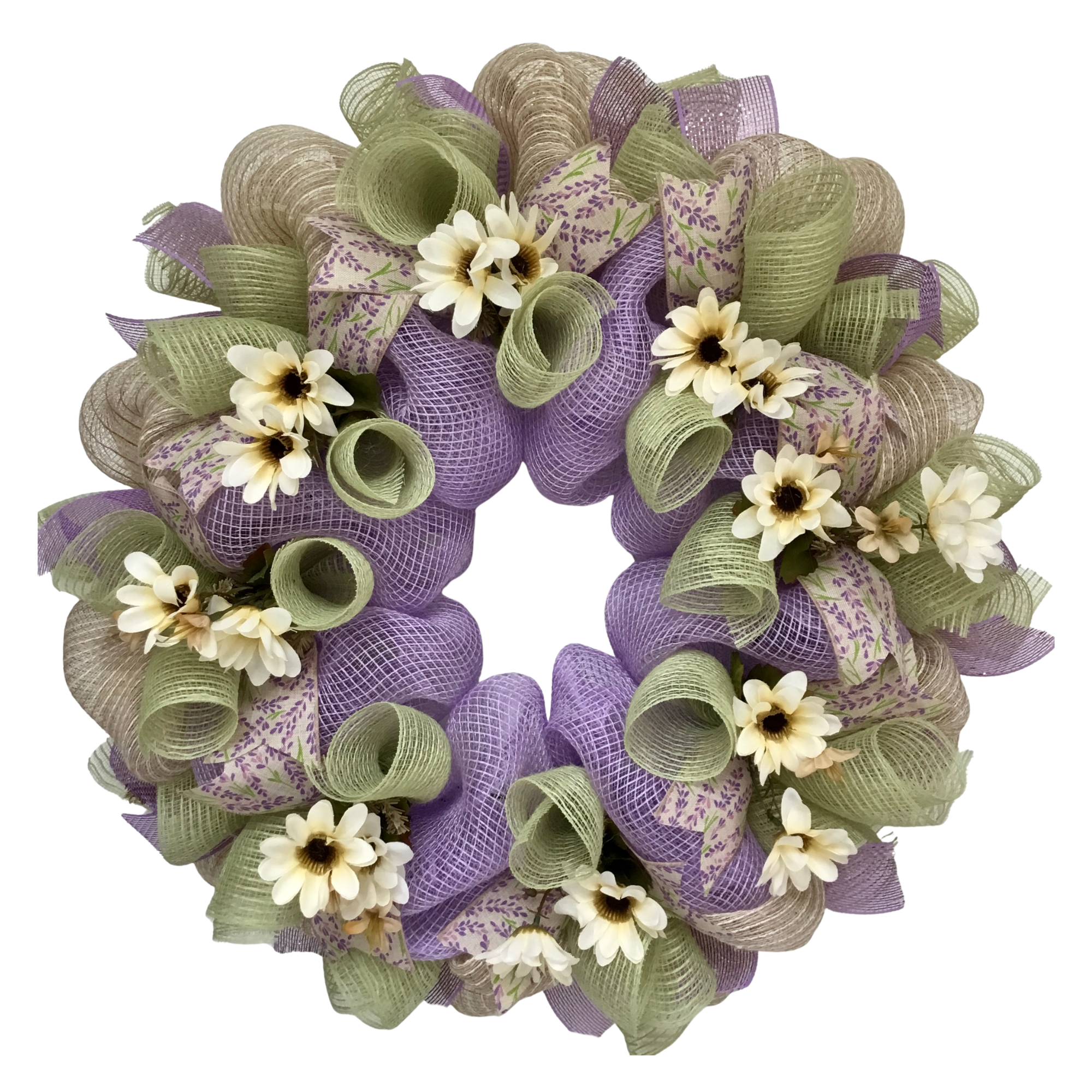 W1056lavenderandmint0.png