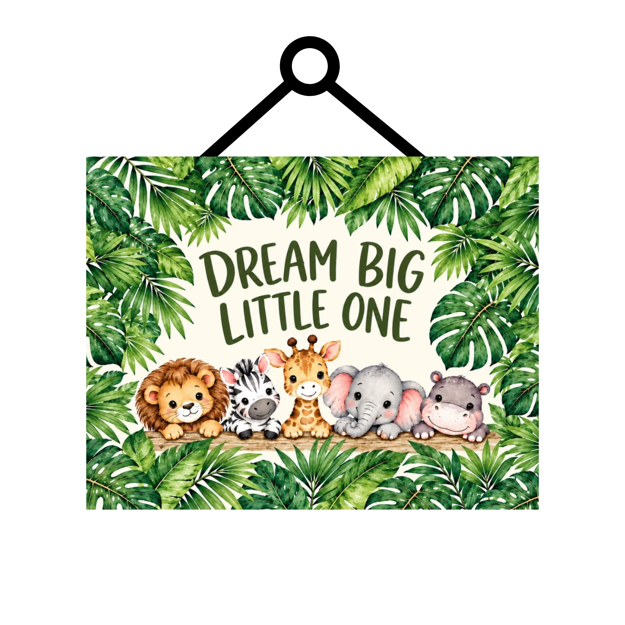 WS2073dreambiglittleonehanger2.png