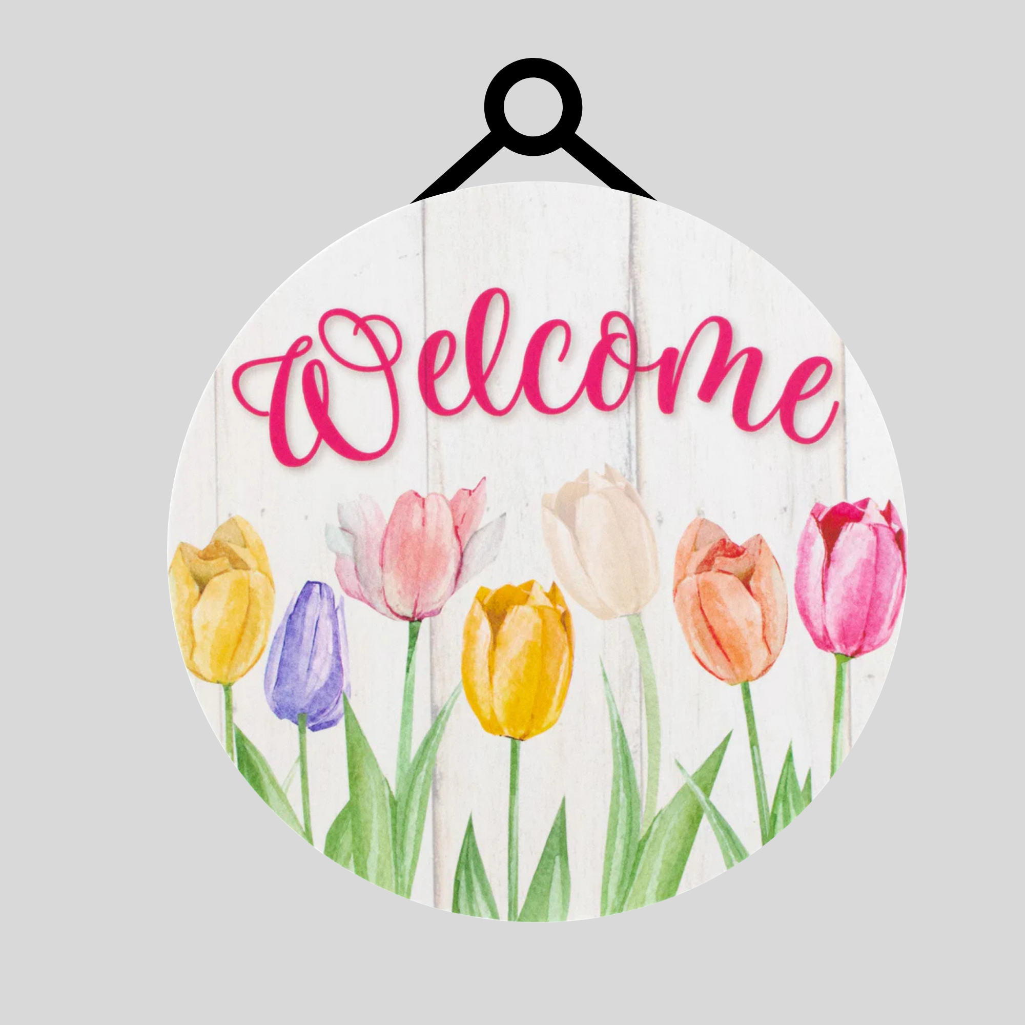 WS1957roundtulipwelcomehanger2.png