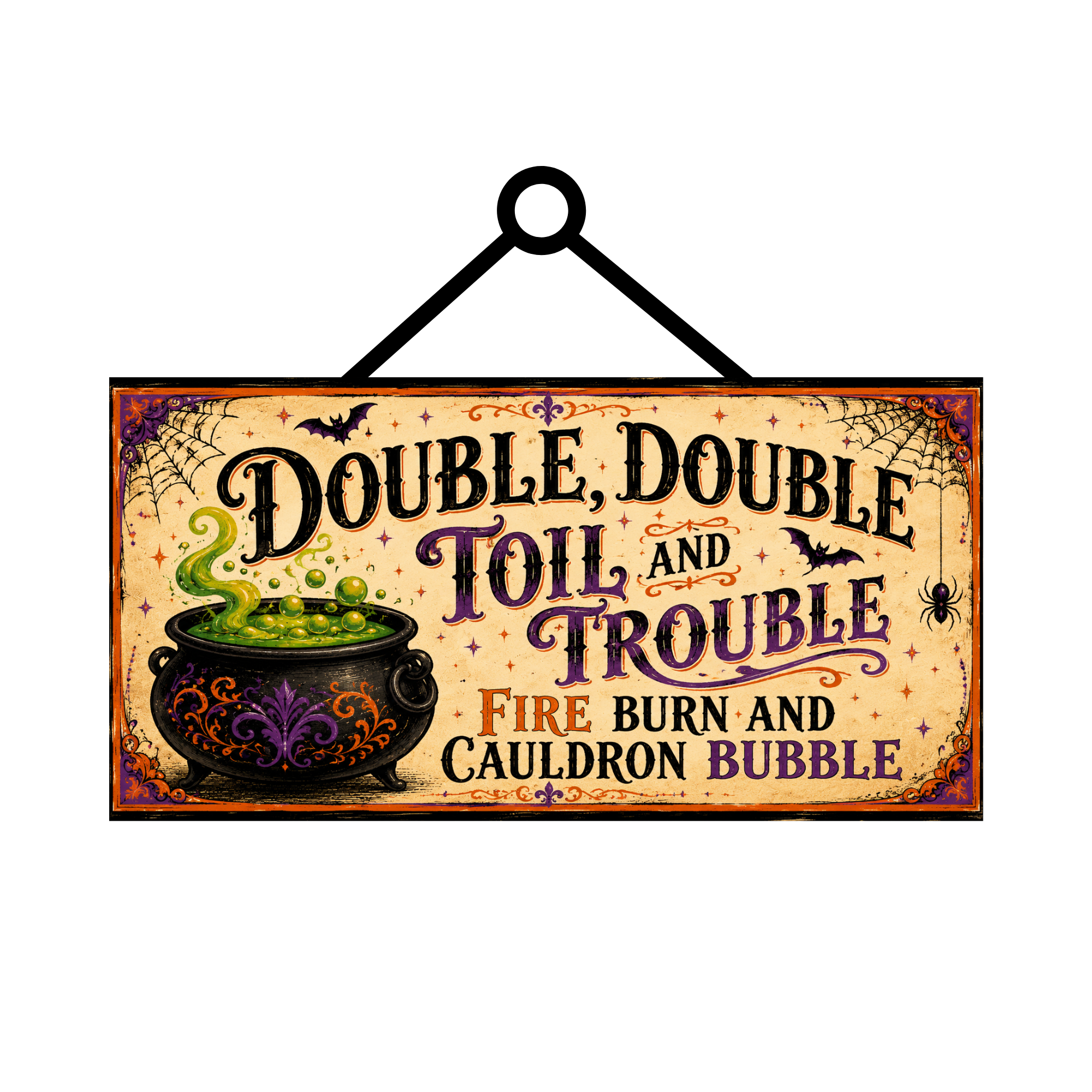 WS1522doubledoubletoilandtroublerevhanger2.png